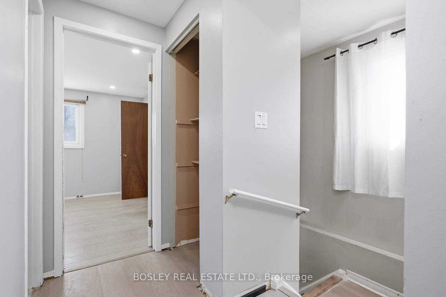 Photo 16 of 32A Crossley Drive, Port Hope — HOMEH