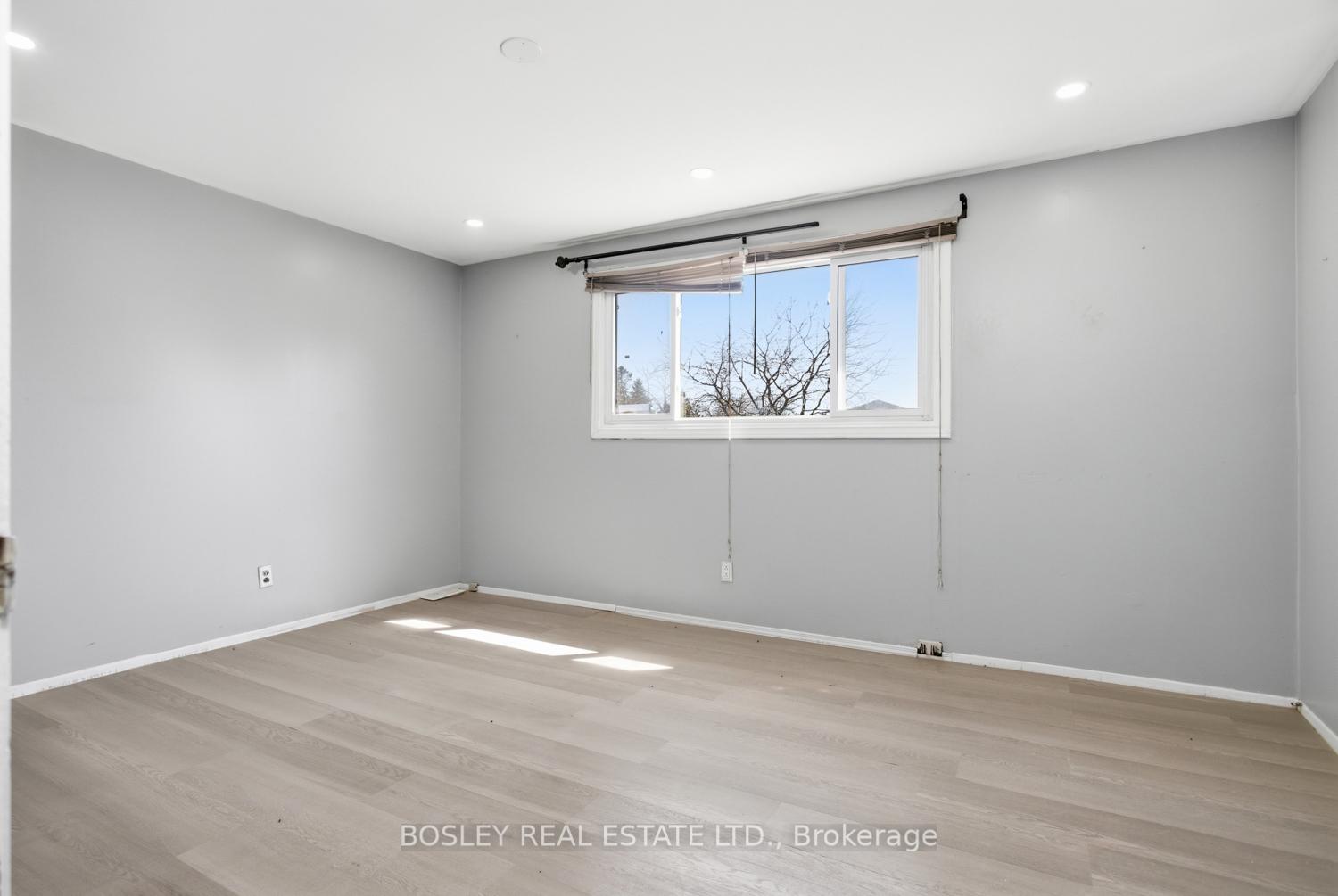 Photo 17 of 32A Crossley Drive, Port Hope — HOMEH