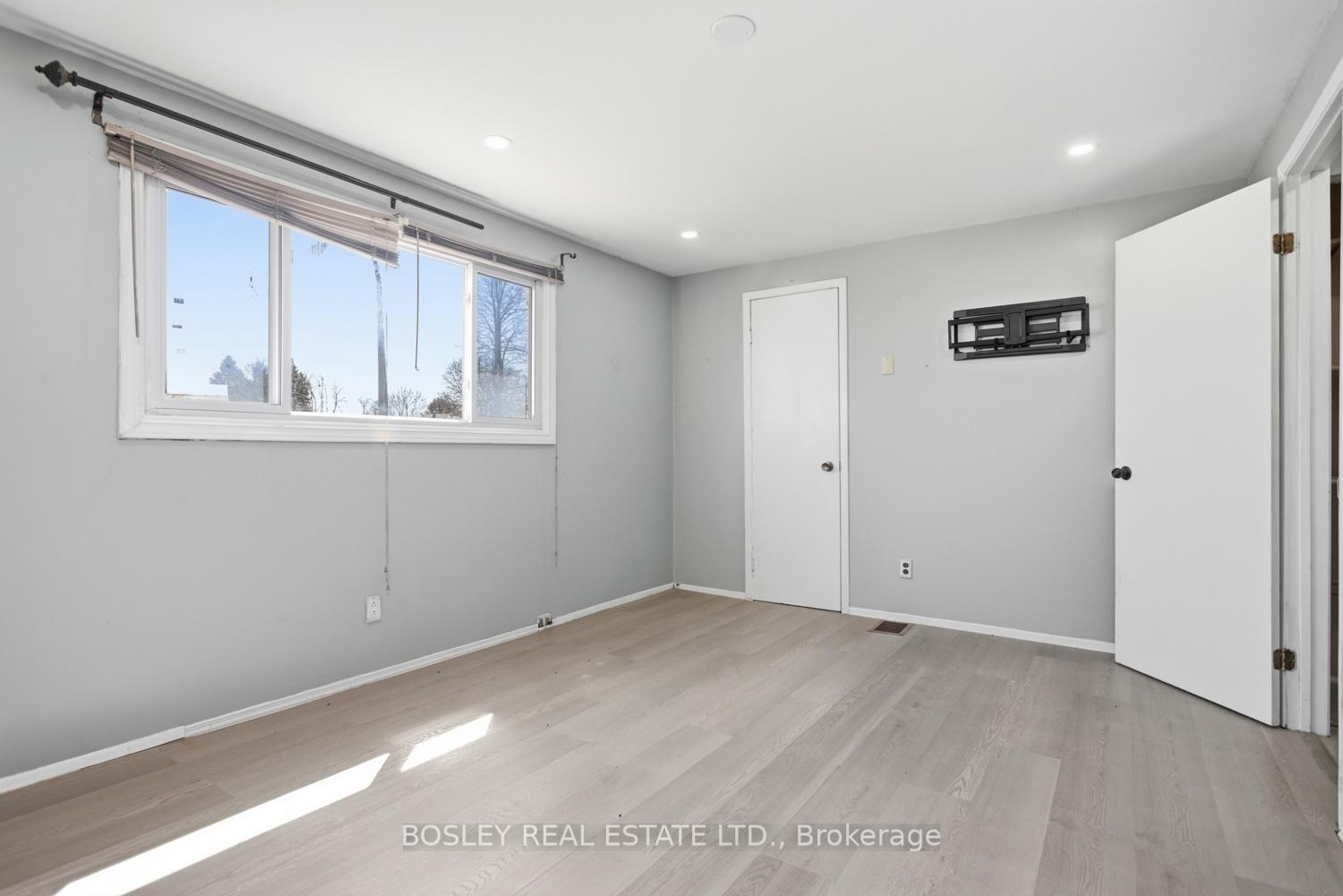 Photo 18 of 32A Crossley Drive, Port Hope — HOMEH