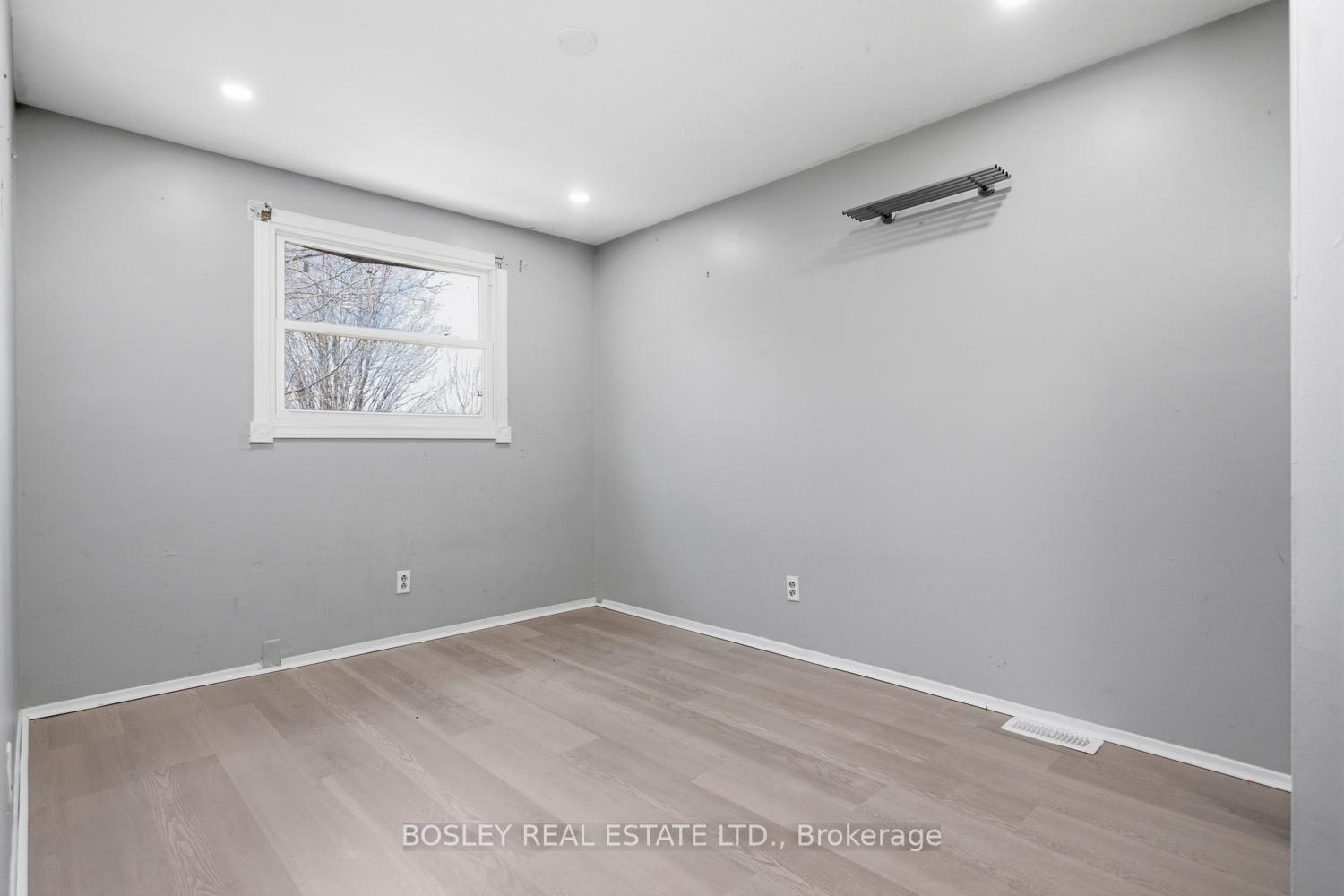 Photo 19 of 32A Crossley Drive, Port Hope — HOMEH