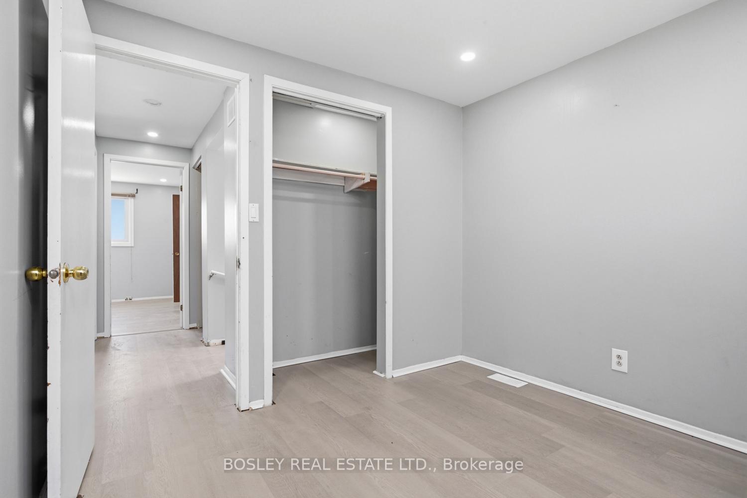 Photo 20 of 32A Crossley Drive, Port Hope — HOMEH