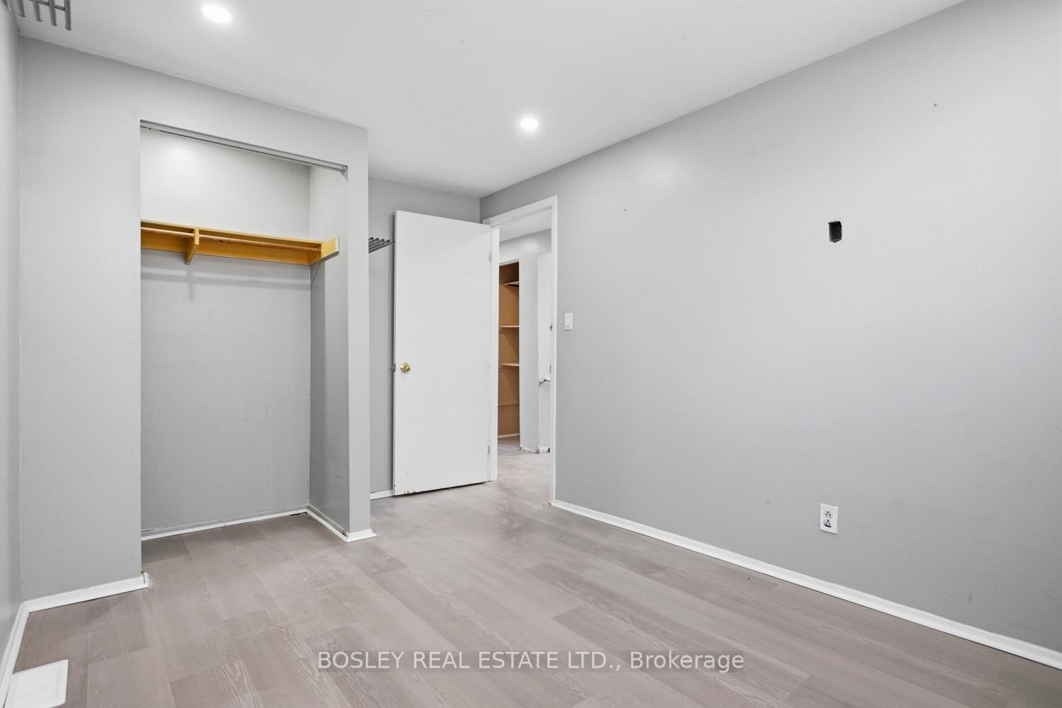 Photo 21 of 32A Crossley Drive, Port Hope — HOMEH