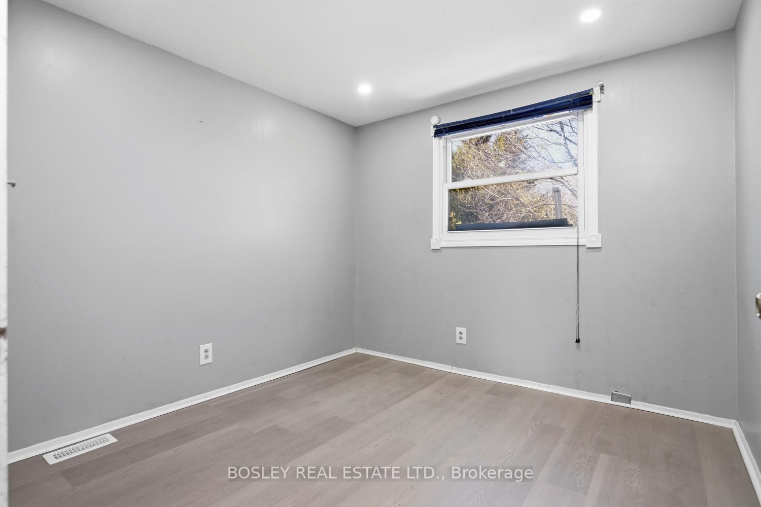 Photo 22 of 32A Crossley Drive, Port Hope — HOMEH