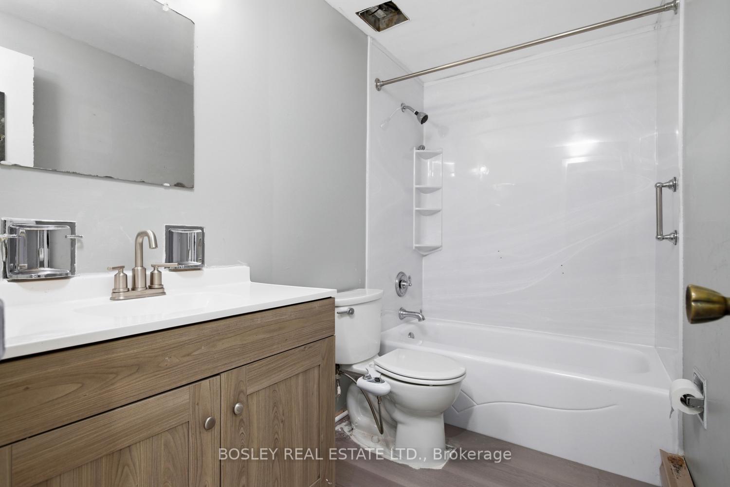 Photo 23 of 32A Crossley Drive, Port Hope — HOMEH