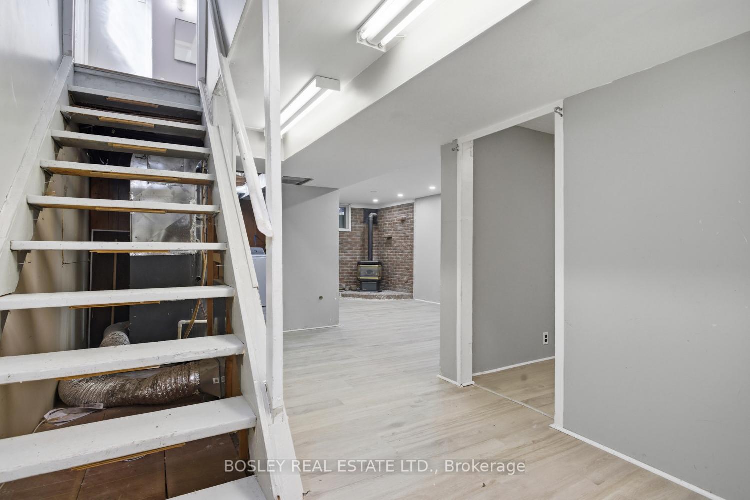 Photo 24 of 32A Crossley Drive, Port Hope — HOMEH