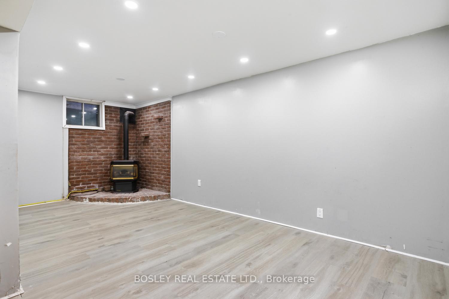 Photo 25 of 32A Crossley Drive, Port Hope — HOMEH
