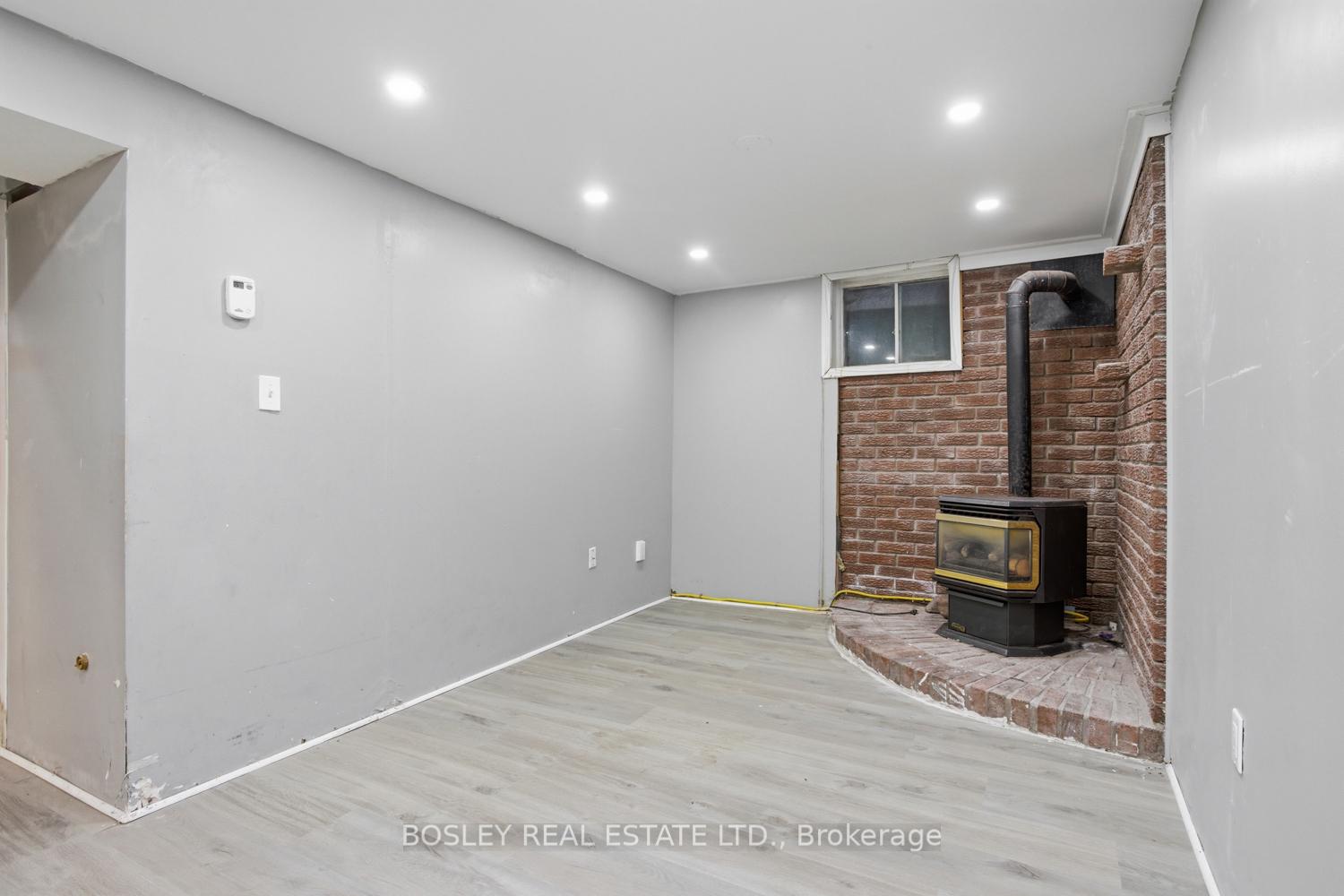 Photo 26 of 32A Crossley Drive, Port Hope — HOMEH