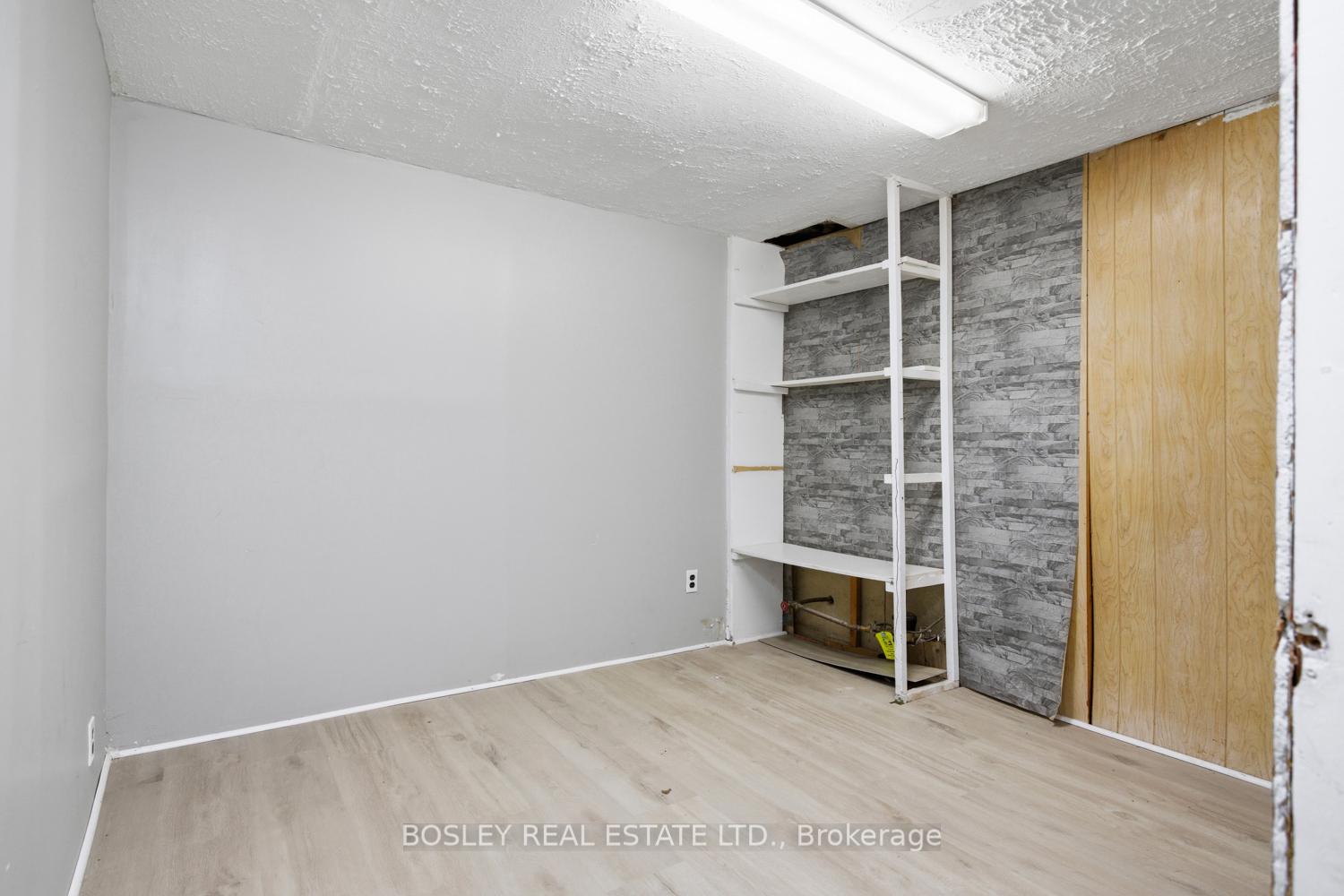 Photo 27 of 32A Crossley Drive, Port Hope — HOMEH