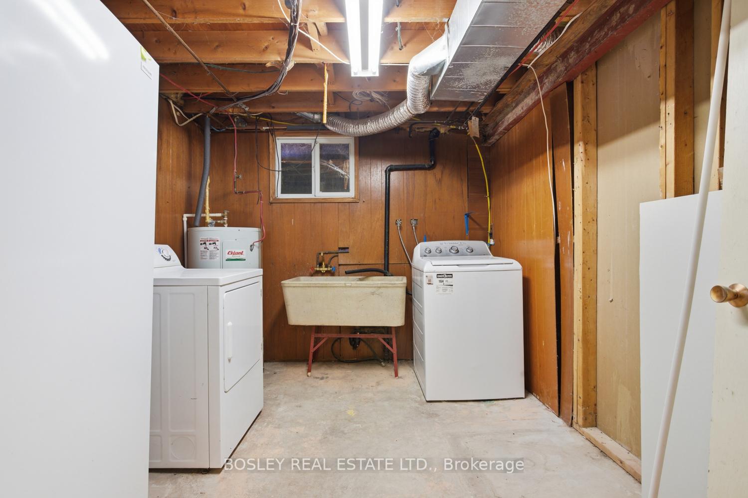 Photo 28 of 32A Crossley Drive, Port Hope — HOMEH