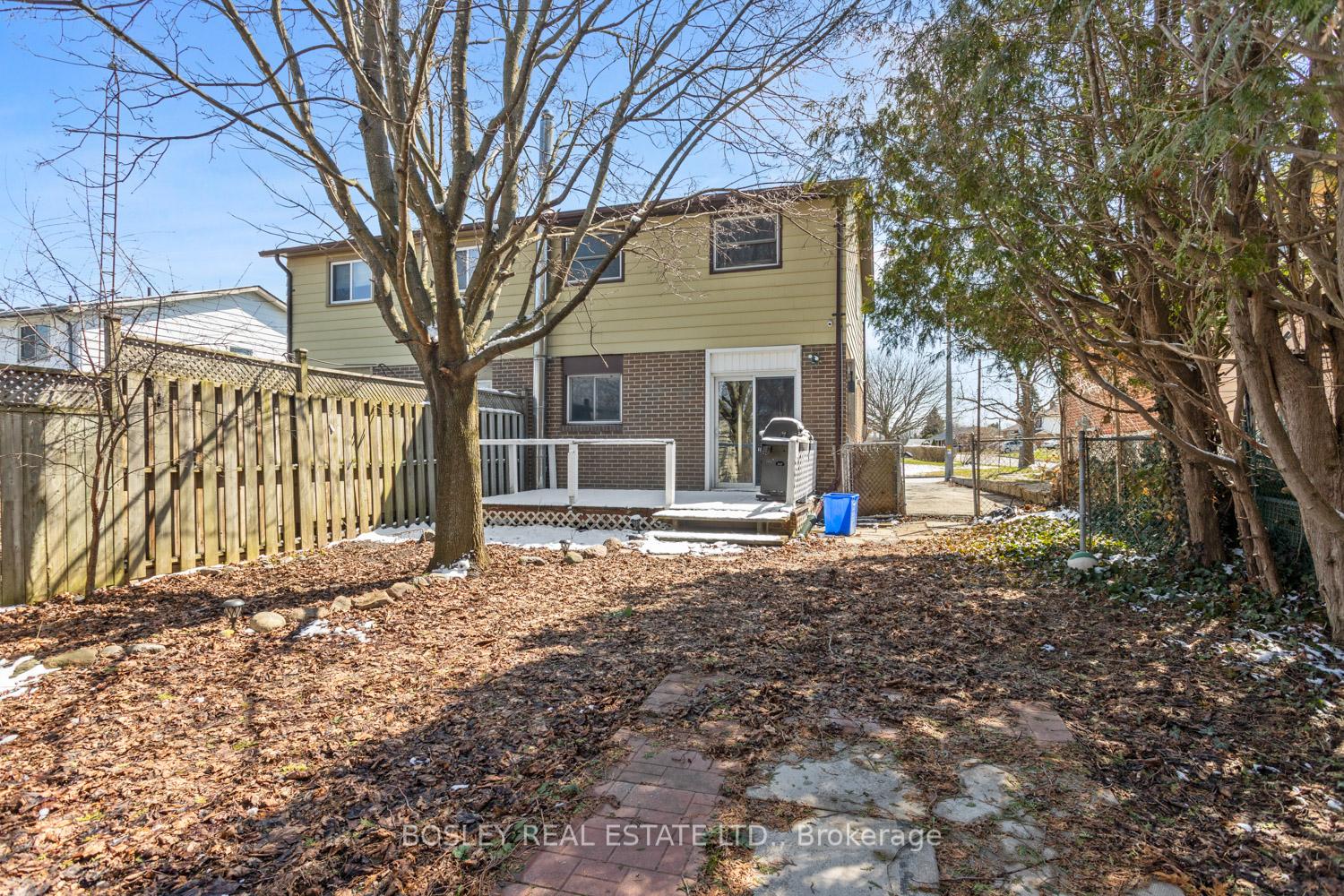 Photo 29 of 32A Crossley Drive, Port Hope — HOMEH