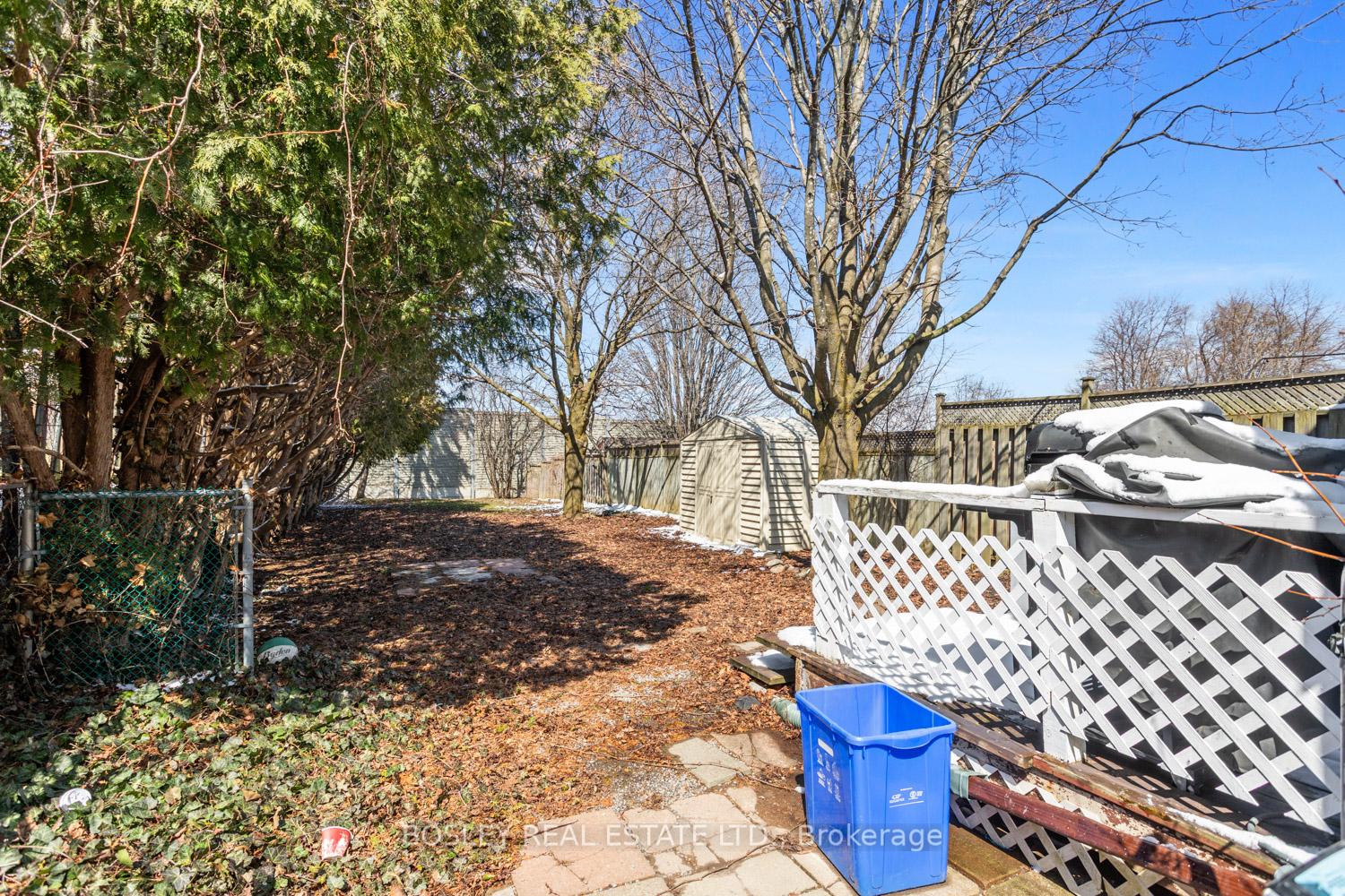 Photo 31 of 32A Crossley Drive, Port Hope — HOMEH
