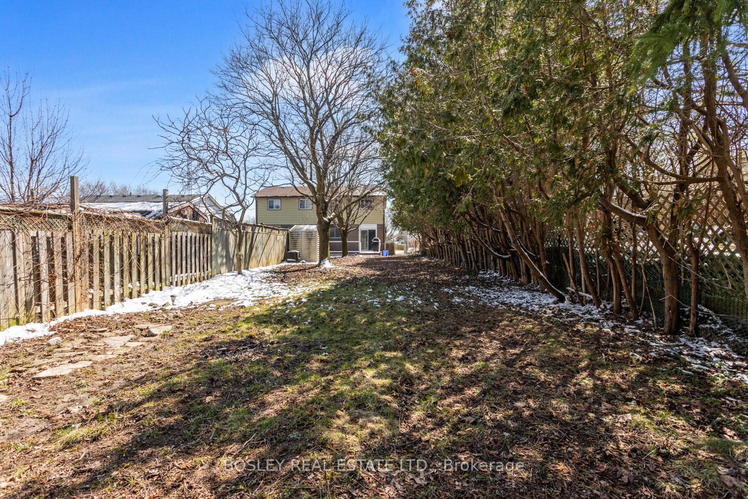 Photo 32 of 32A Crossley Drive, Port Hope — HOMEH