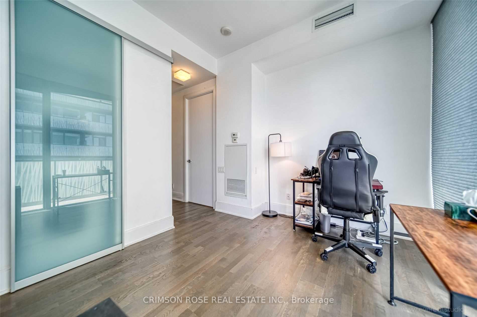 Photo 9 of Unit 5006, 42 Charles Street E, Toronto, Church-Yonge Corridor — HOMEH