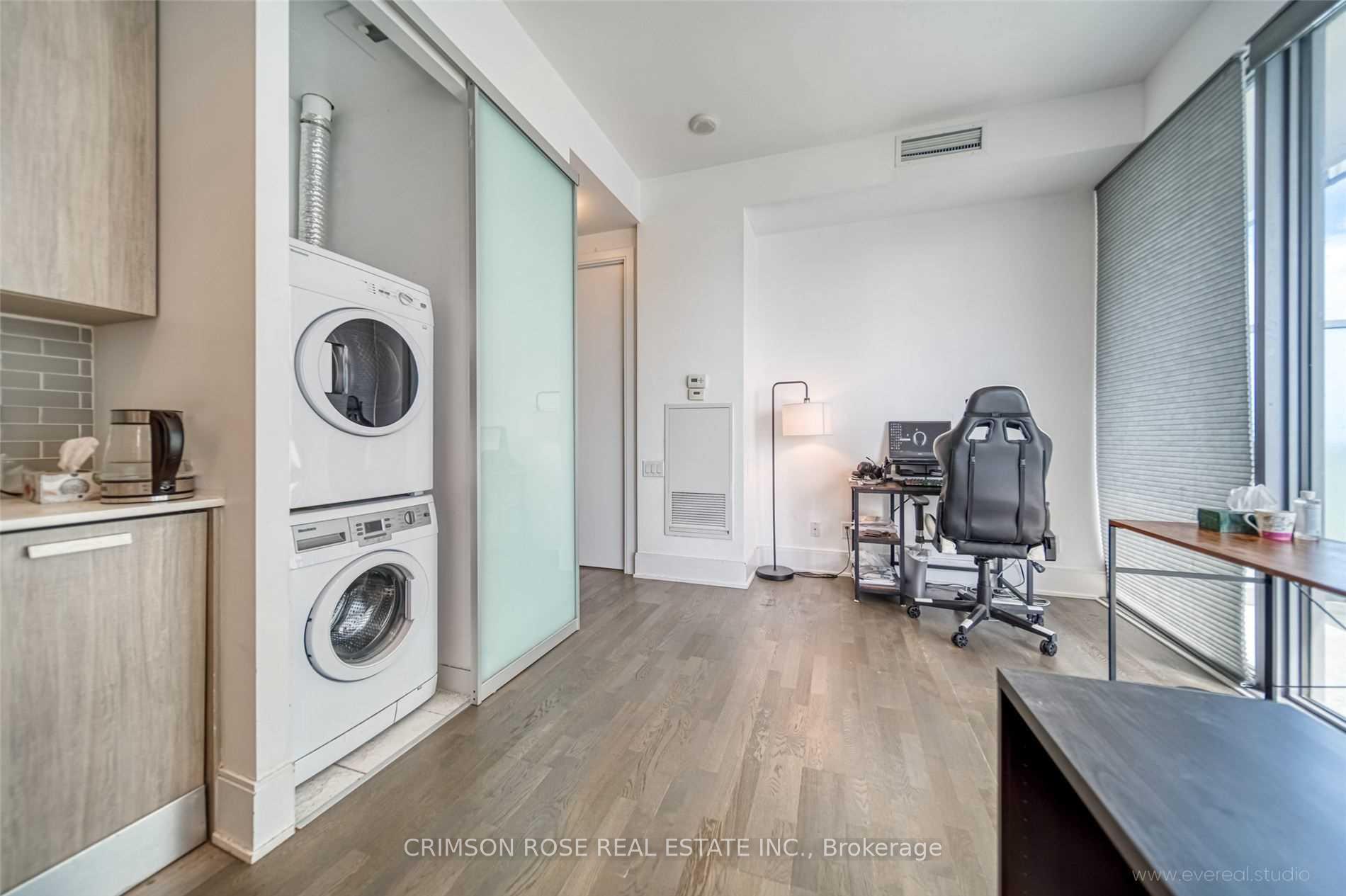 Photo 11 of Unit 5006, 42 Charles Street E, Toronto, Church-Yonge Corridor — HOMEH