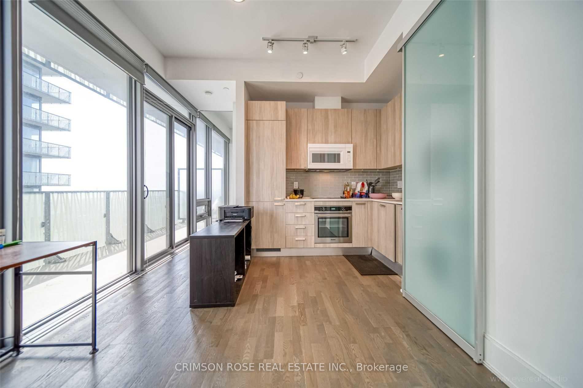 Photo 13 of Unit 5006, 42 Charles Street E, Toronto, Church-Yonge Corridor — HOMEH