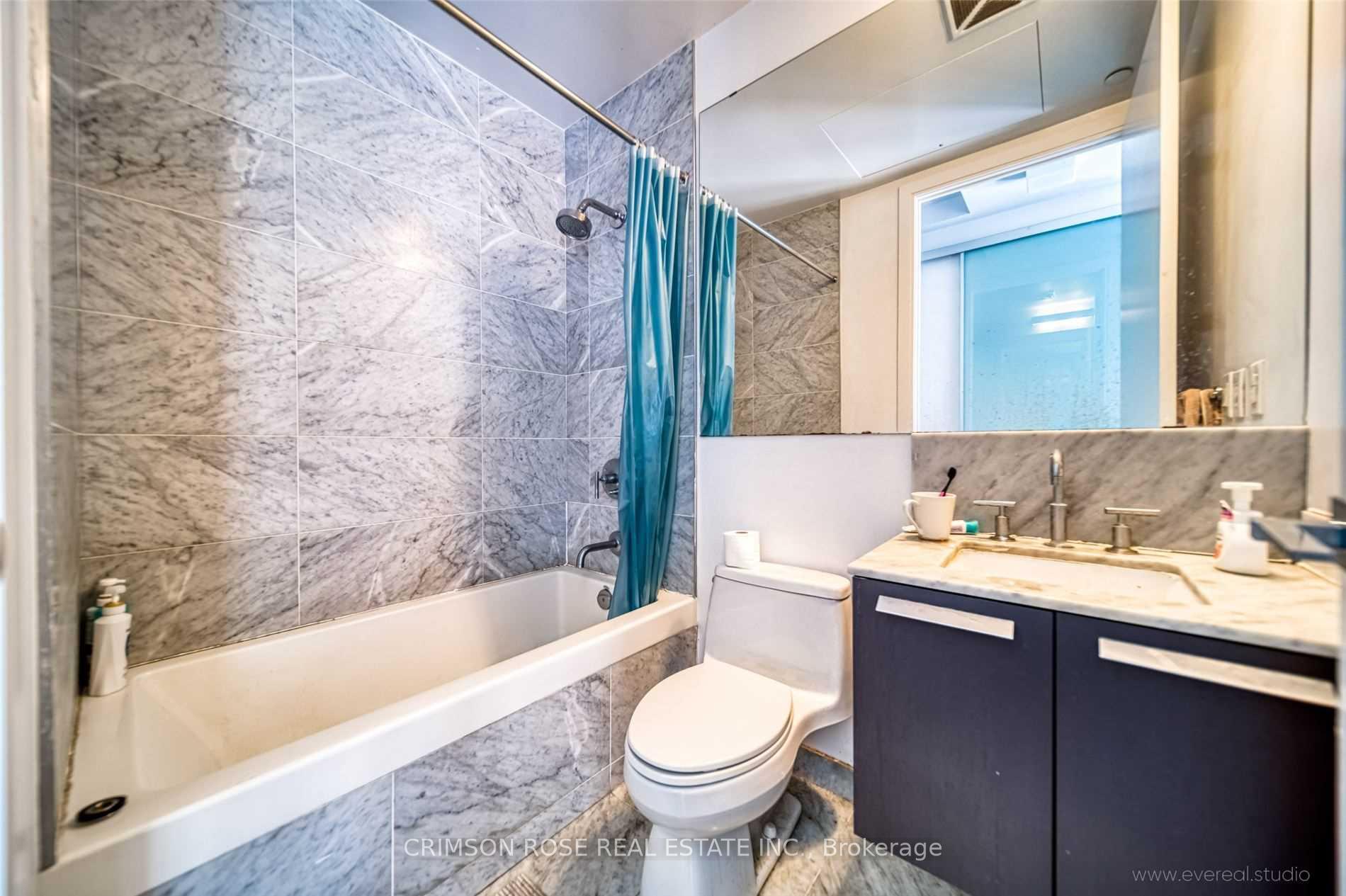 Photo 14 of Unit 5006, 42 Charles Street E, Toronto, Church-Yonge Corridor — HOMEH