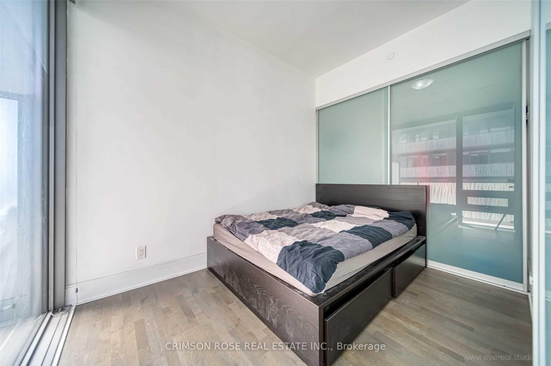 Photo 15 of Unit 5006, 42 Charles Street E, Toronto, Church-Yonge Corridor — HOMEH