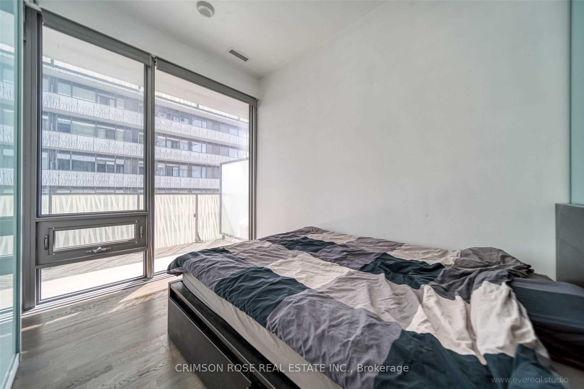 Photo 16 of Unit 5006, 42 Charles Street E, Toronto, Church-Yonge Corridor — HOMEH