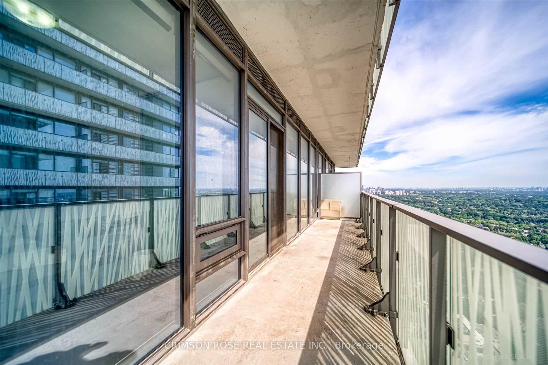 Photo 17 of Unit 5006, 42 Charles Street E, Toronto, Church-Yonge Corridor — HOMEH