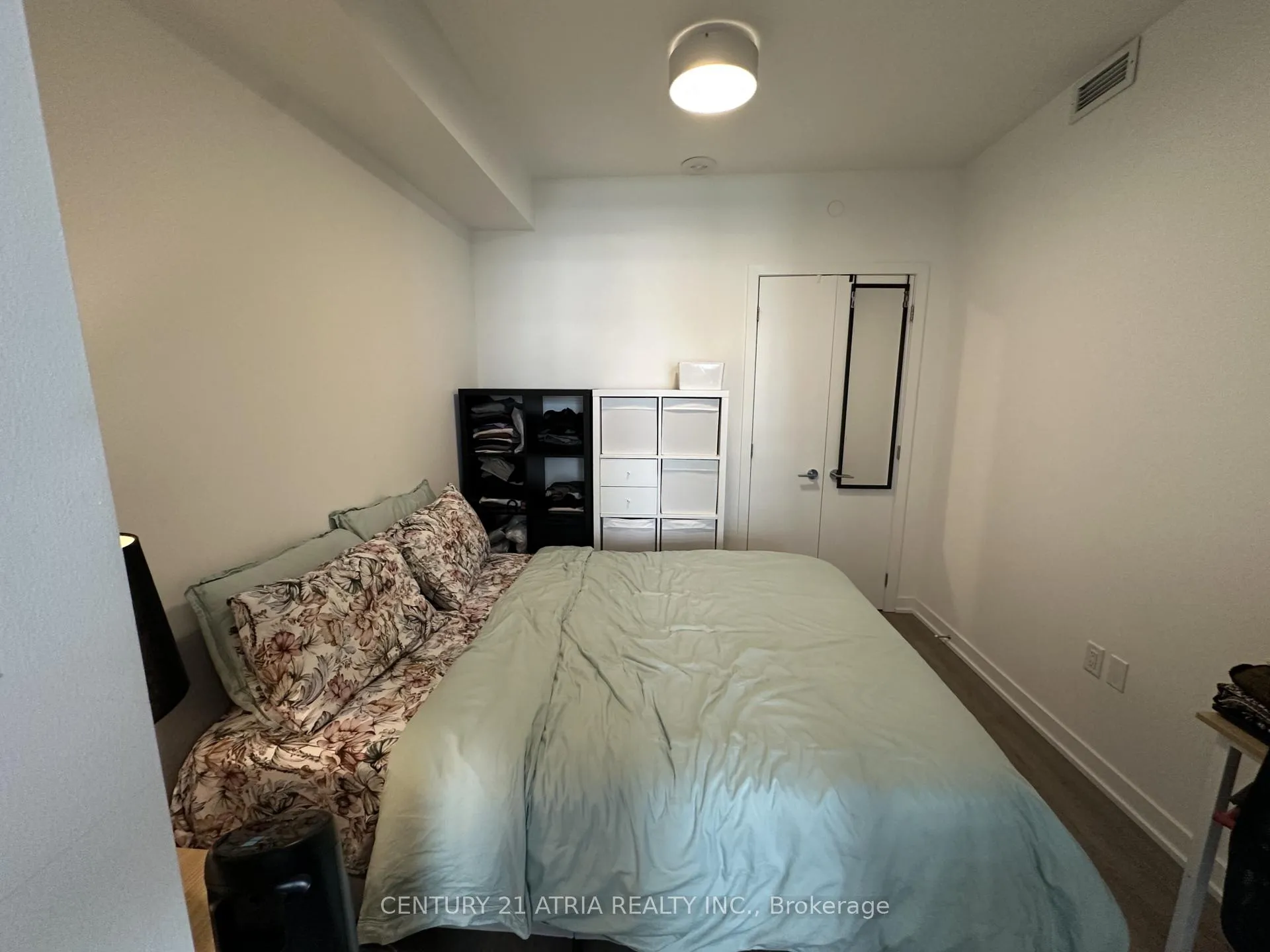 Photo 8 of Unit 1005, 357 King Street W, Toronto, Waterfront Communities — HOMEH
