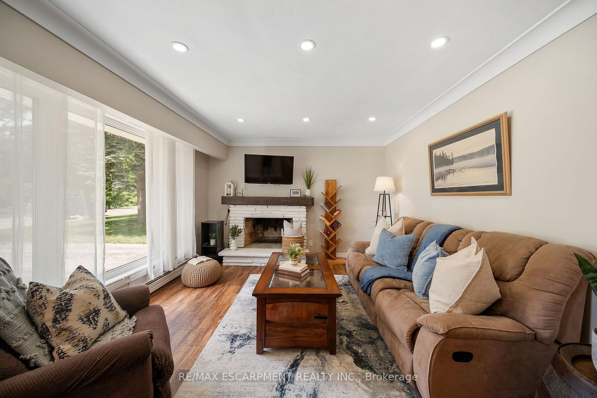 Photo 10 of 618 St. Andrew Street, Norfolk, Port Dover — HOMEH