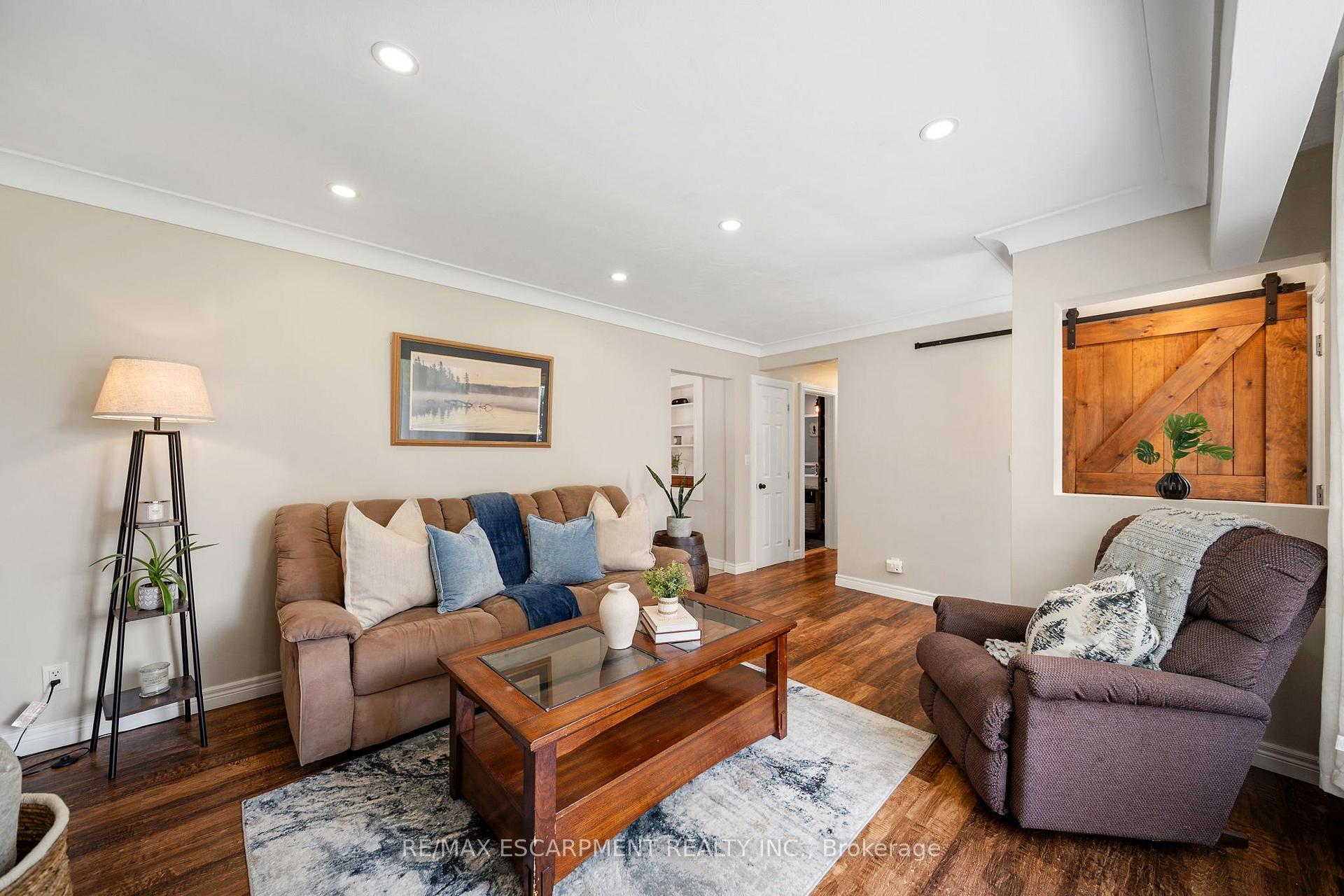 Photo 11 of 618 St. Andrew Street, Norfolk, Port Dover — HOMEH