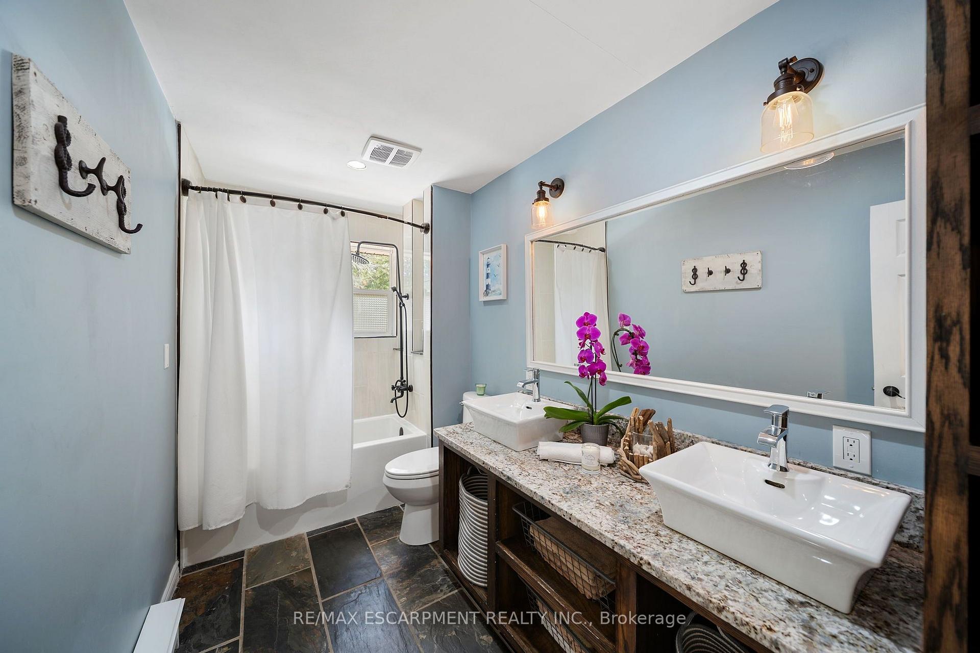 Photo 16 of 618 St. Andrew Street, Norfolk, Port Dover — HOMEH