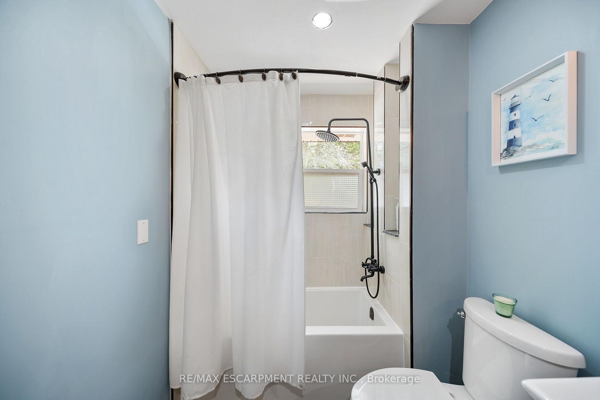 Photo 17 of 618 St. Andrew Street, Norfolk, Port Dover — HOMEH