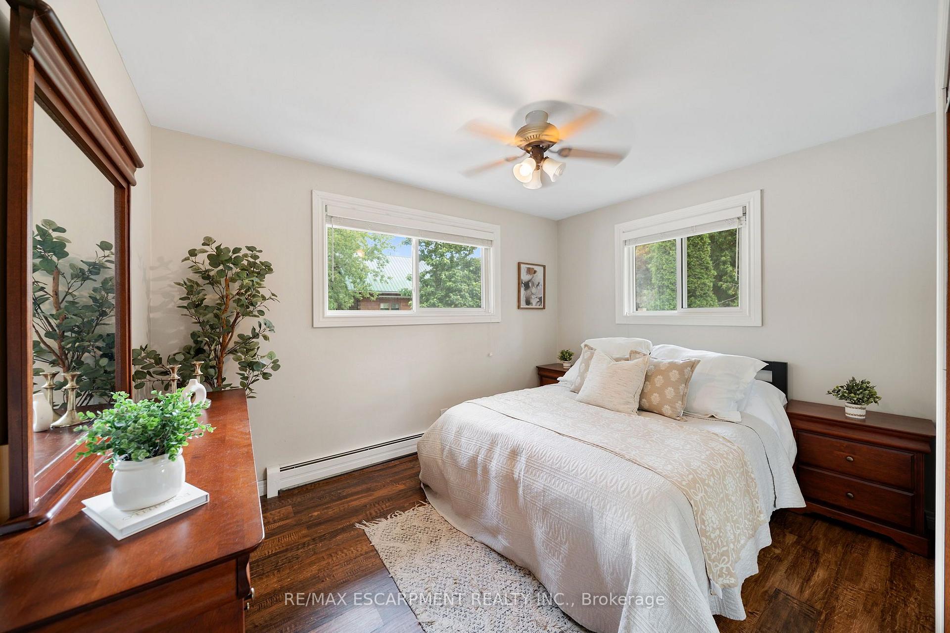 Photo 18 of 618 St. Andrew Street, Norfolk, Port Dover — HOMEH