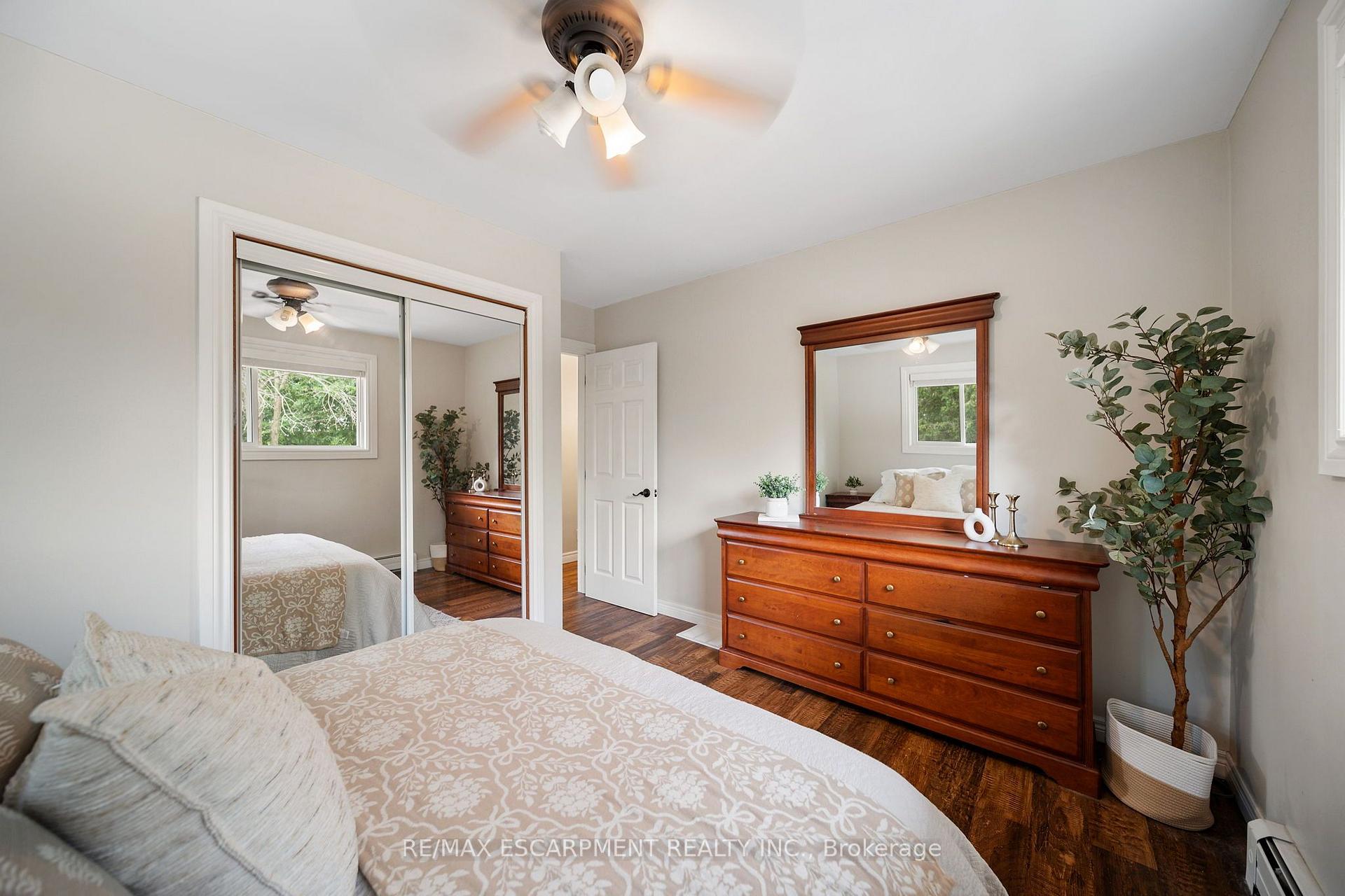 Photo 19 of 618 St. Andrew Street, Norfolk, Port Dover — HOMEH