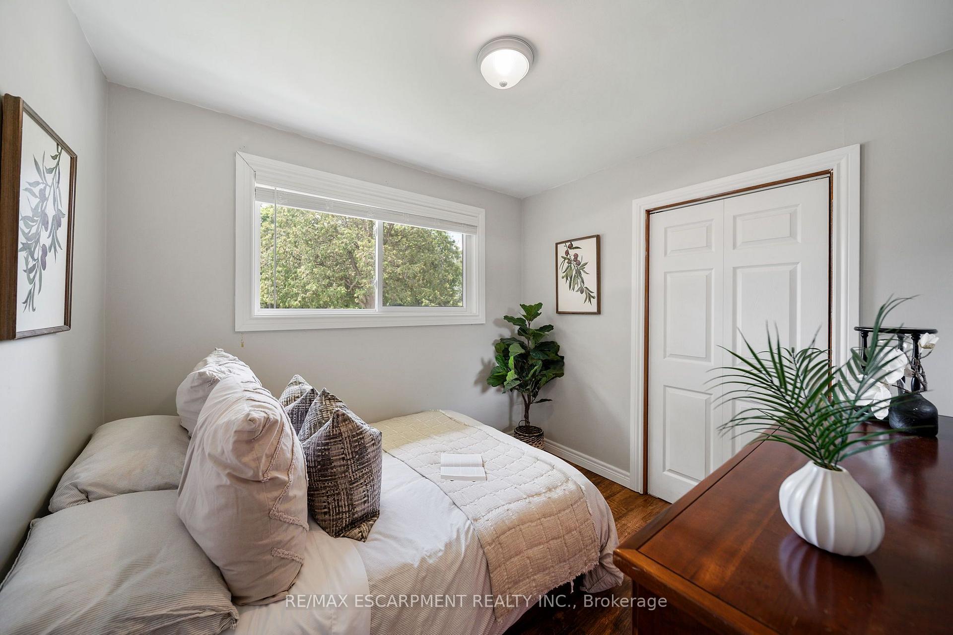 Photo 20 of 618 St. Andrew Street, Norfolk, Port Dover — HOMEH
