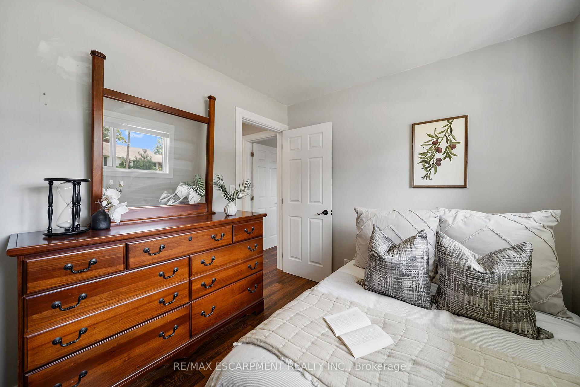 Photo 21 of 618 St. Andrew Street, Norfolk, Port Dover — HOMEH