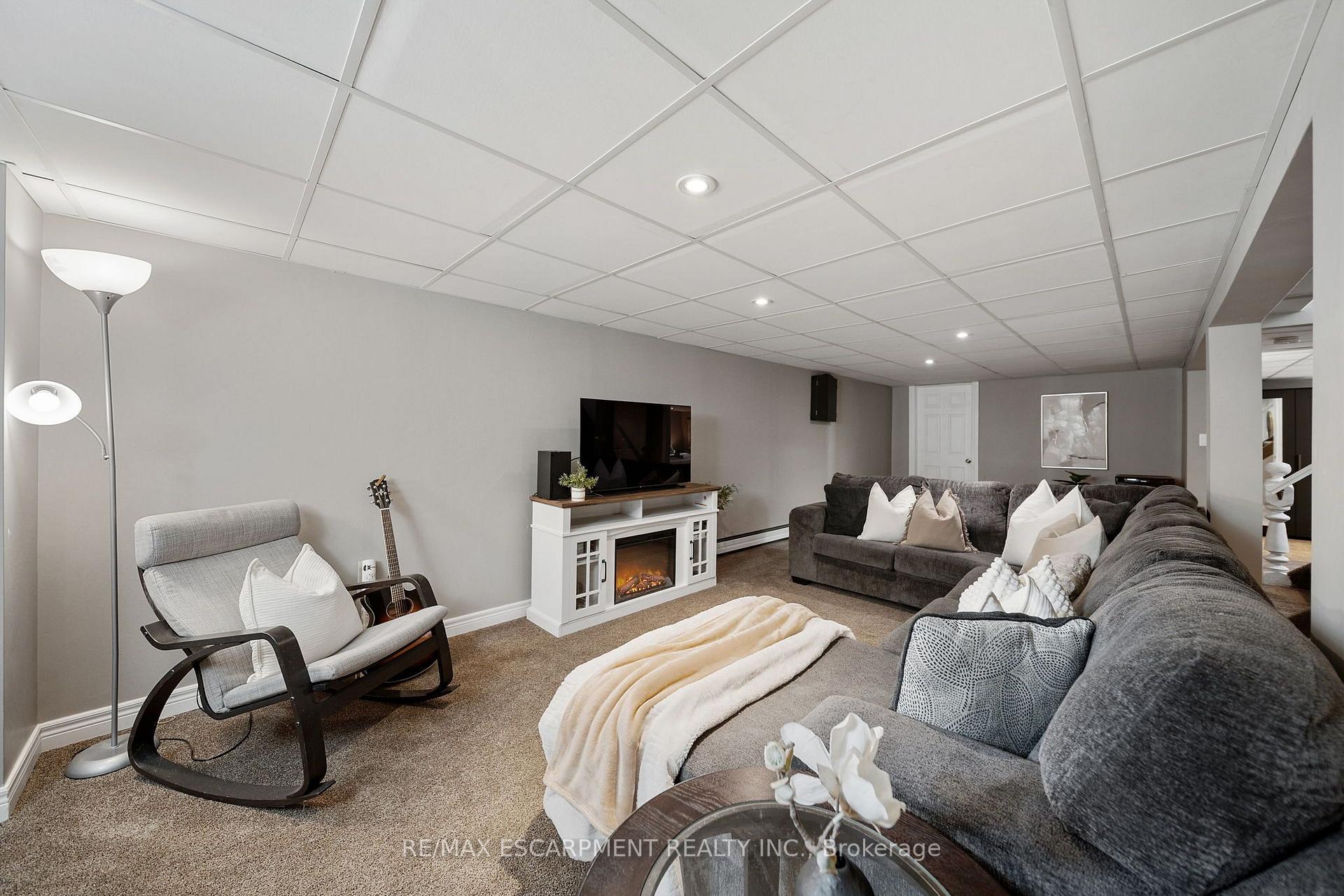 Photo 25 of 618 St. Andrew Street, Norfolk, Port Dover — HOMEH