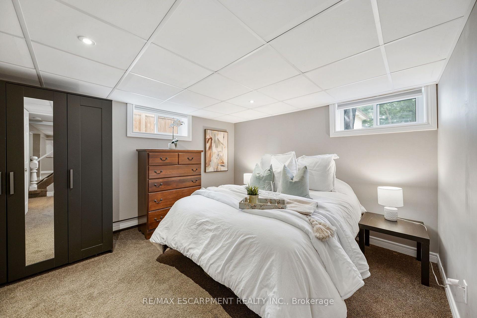 Photo 26 of 618 St. Andrew Street, Norfolk, Port Dover — HOMEH