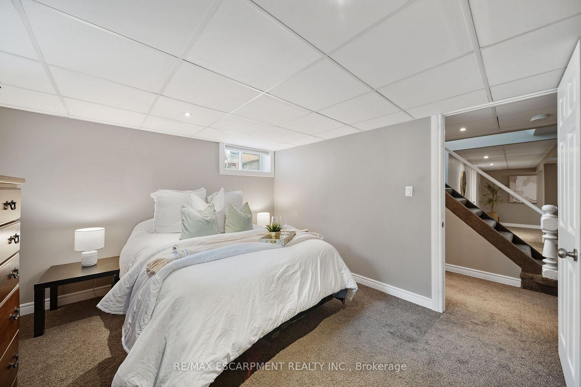 Photo 27 of 618 St. Andrew Street, Norfolk, Port Dover — HOMEH