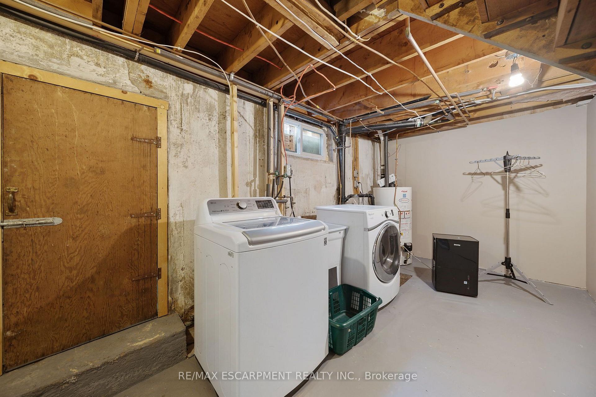 Photo 28 of 618 St. Andrew Street, Norfolk, Port Dover — HOMEH