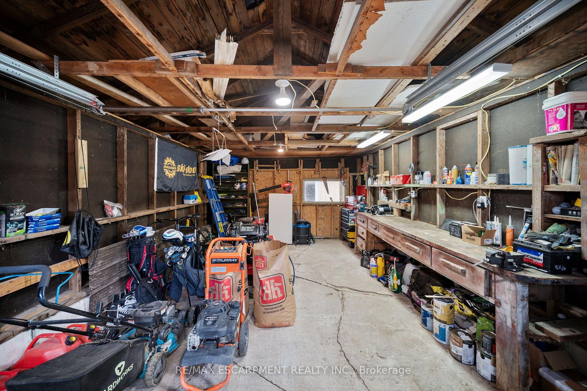 Photo 30 of 618 St. Andrew Street, Norfolk, Port Dover — HOMEH