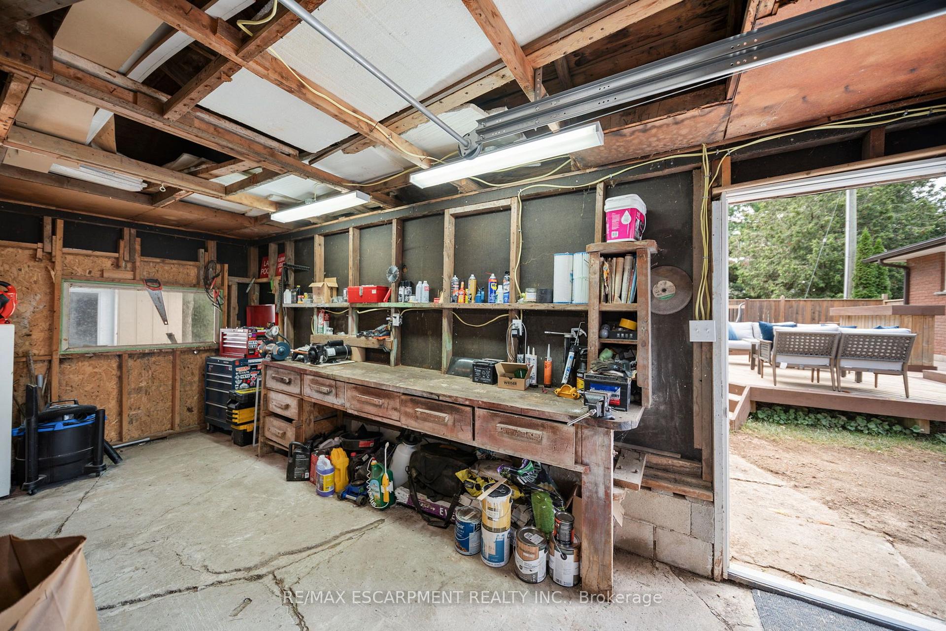 Photo 31 of 618 St. Andrew Street, Norfolk, Port Dover — HOMEH