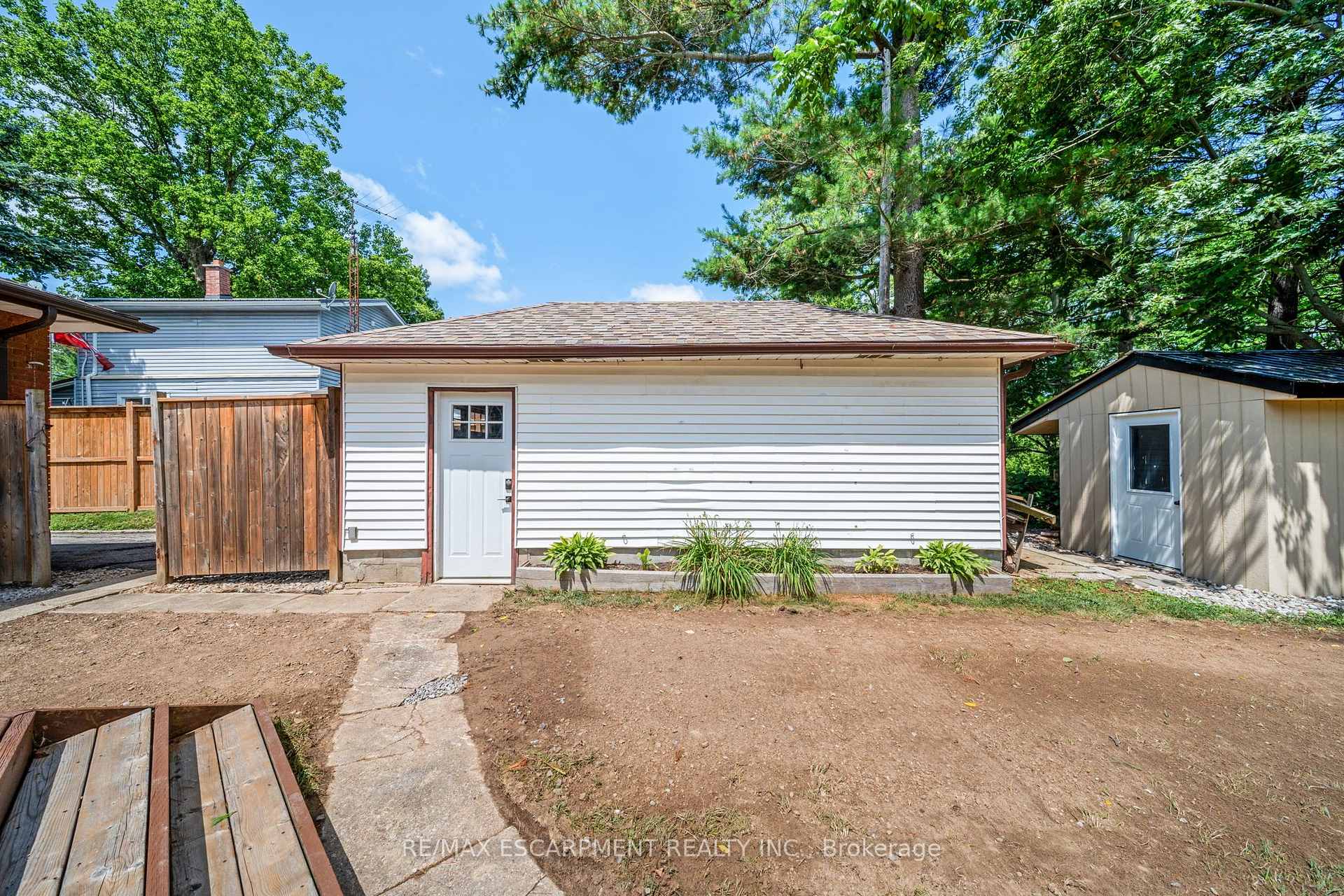 Photo 36 of 618 St. Andrew Street, Norfolk, Port Dover — HOMEH