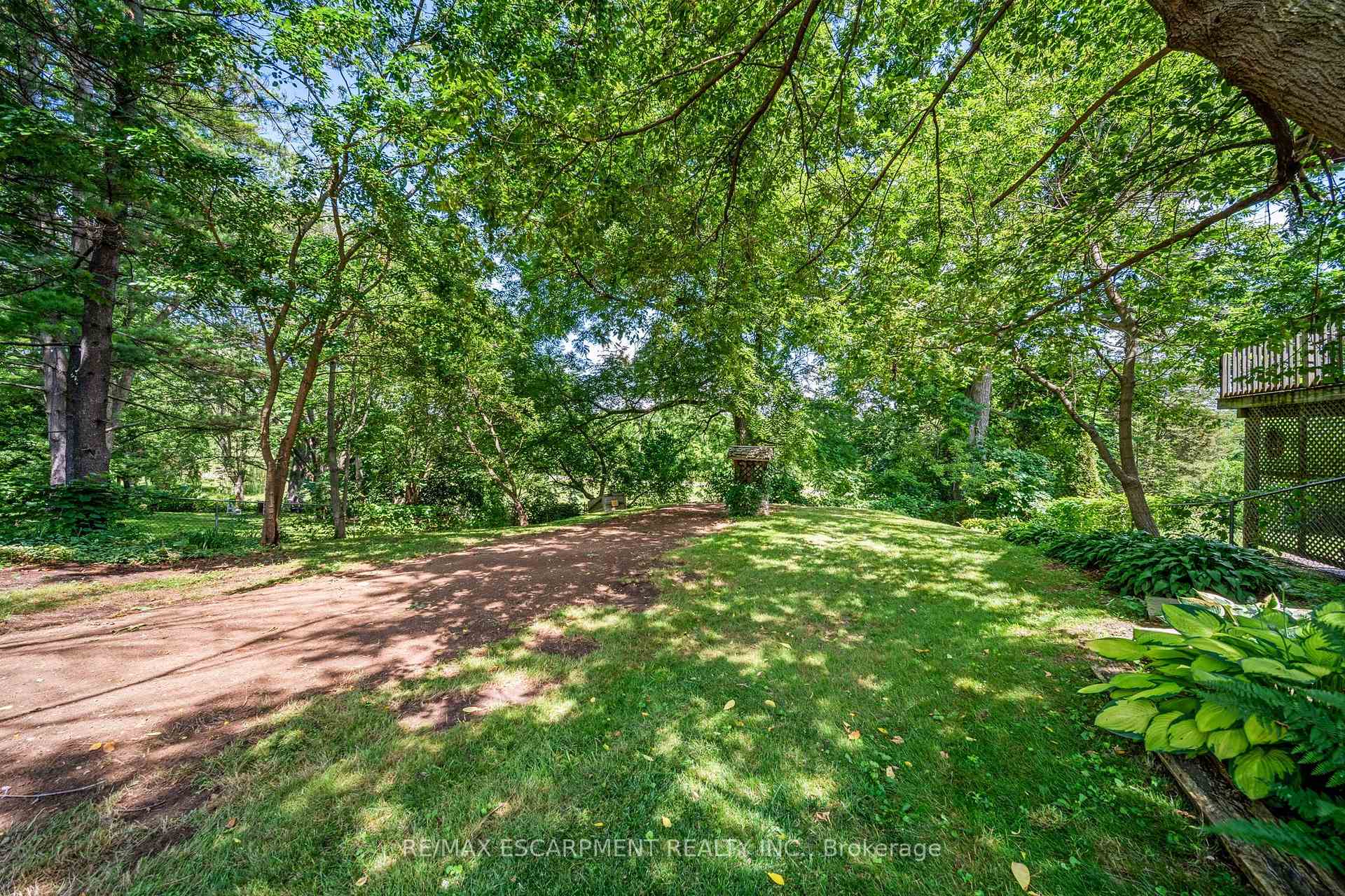 Photo 37 of 618 St. Andrew Street, Norfolk, Port Dover — HOMEH