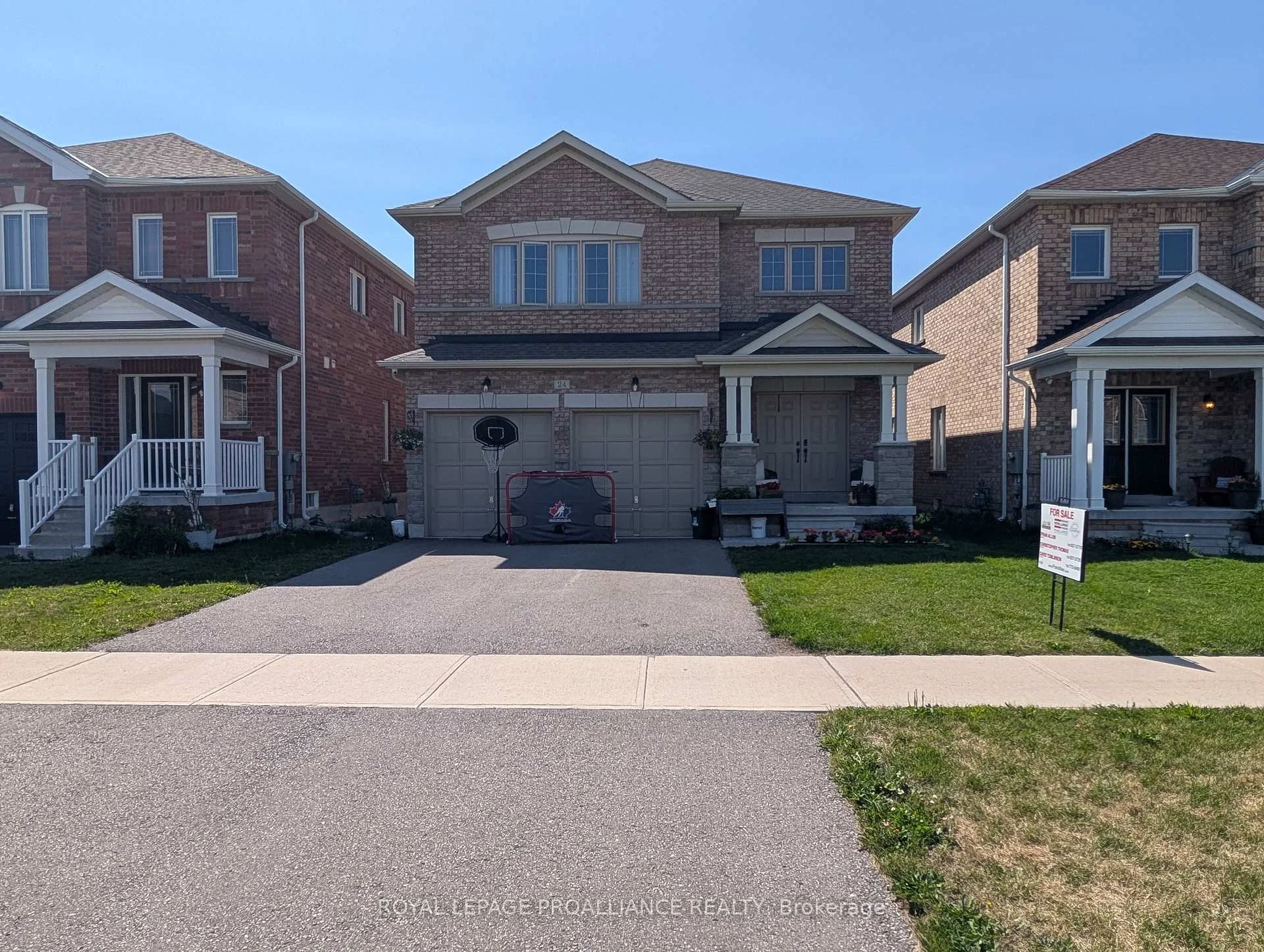 Photo of 24 Terry Clayton Avenue