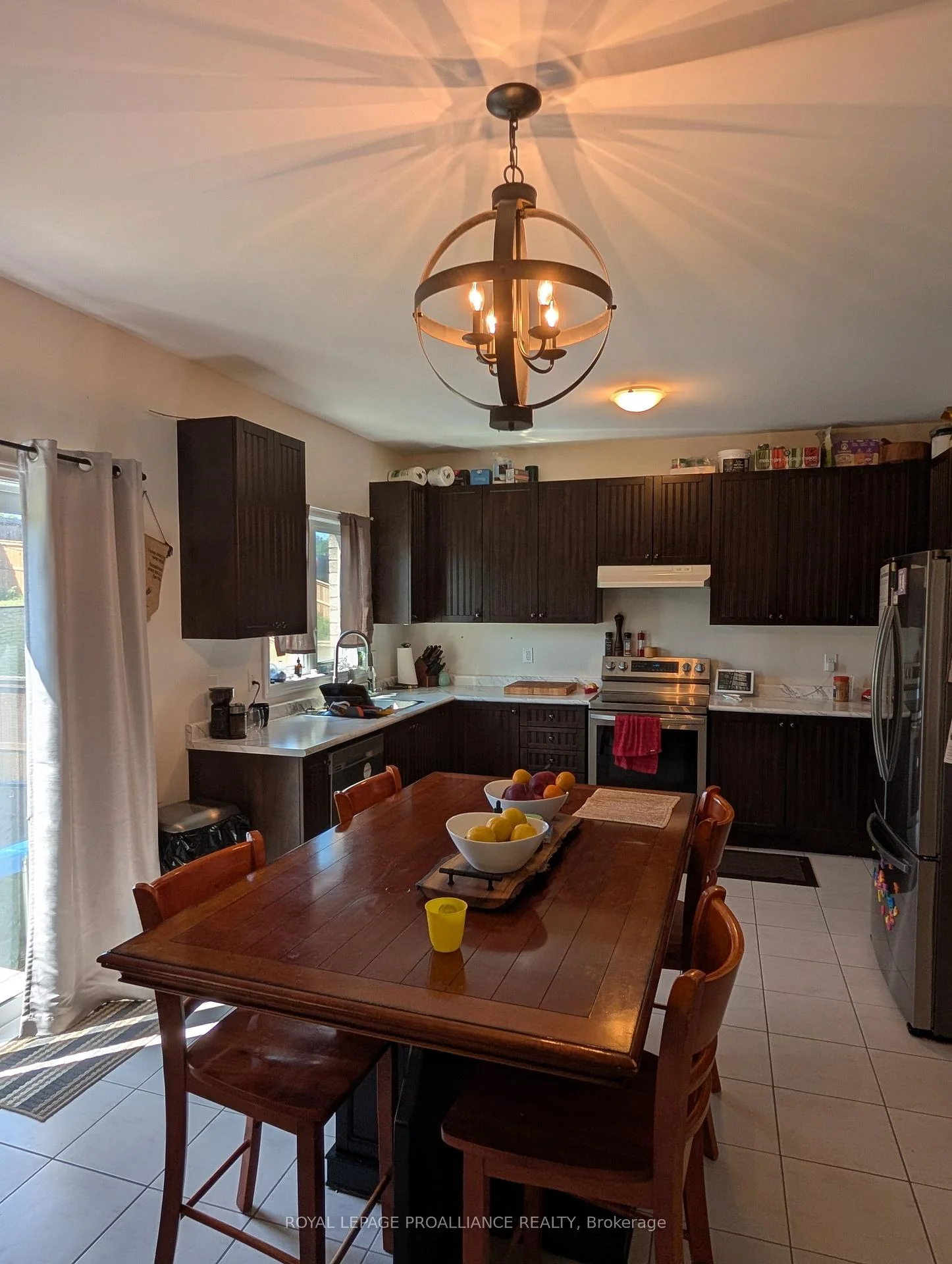 Photo 2 of 24 Terry Clayton Avenue, Brock, Beaverton — HOMEH
