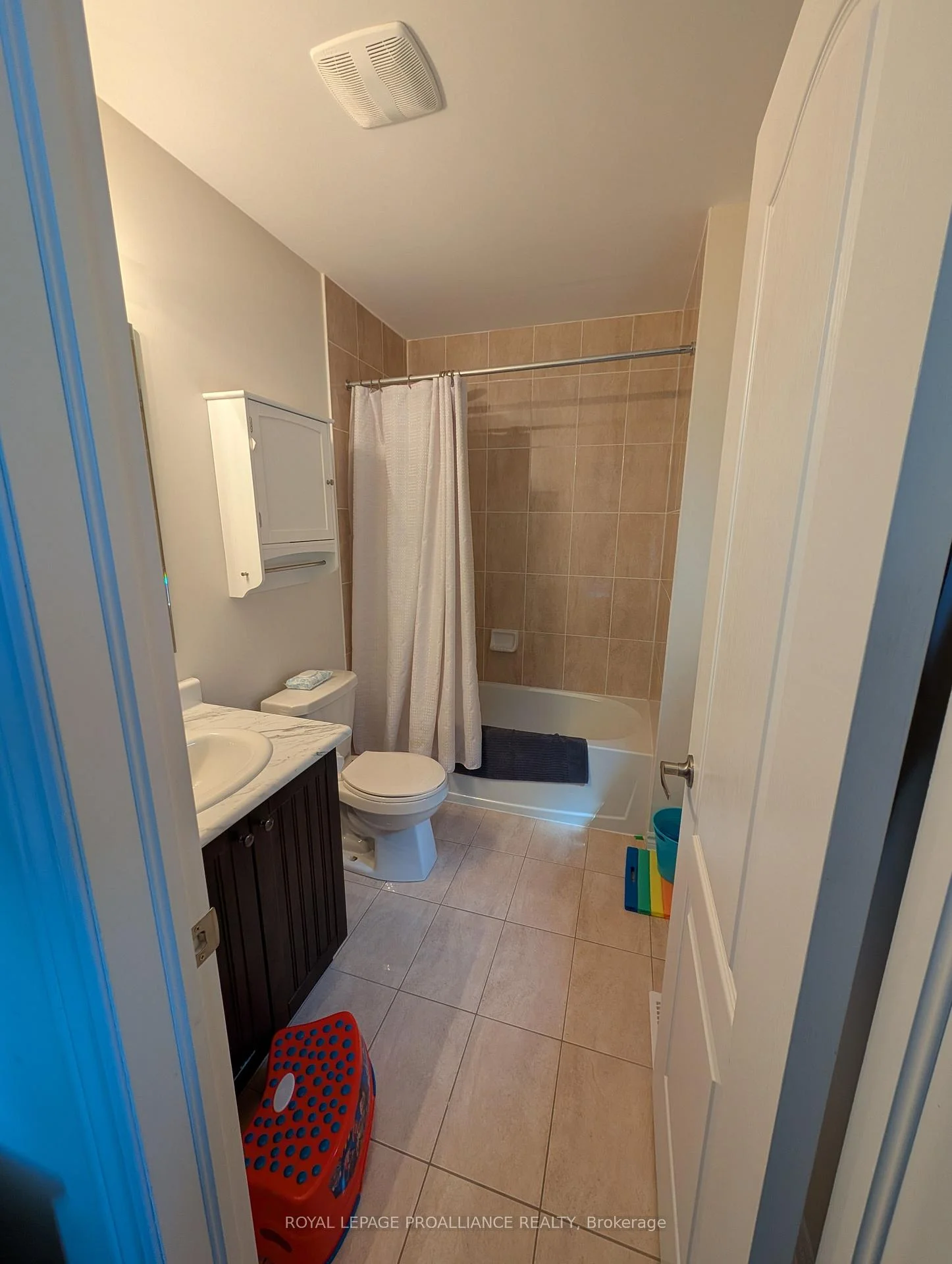 Photo 9 of 24 Terry Clayton Avenue, Brock, Beaverton — HOMEH