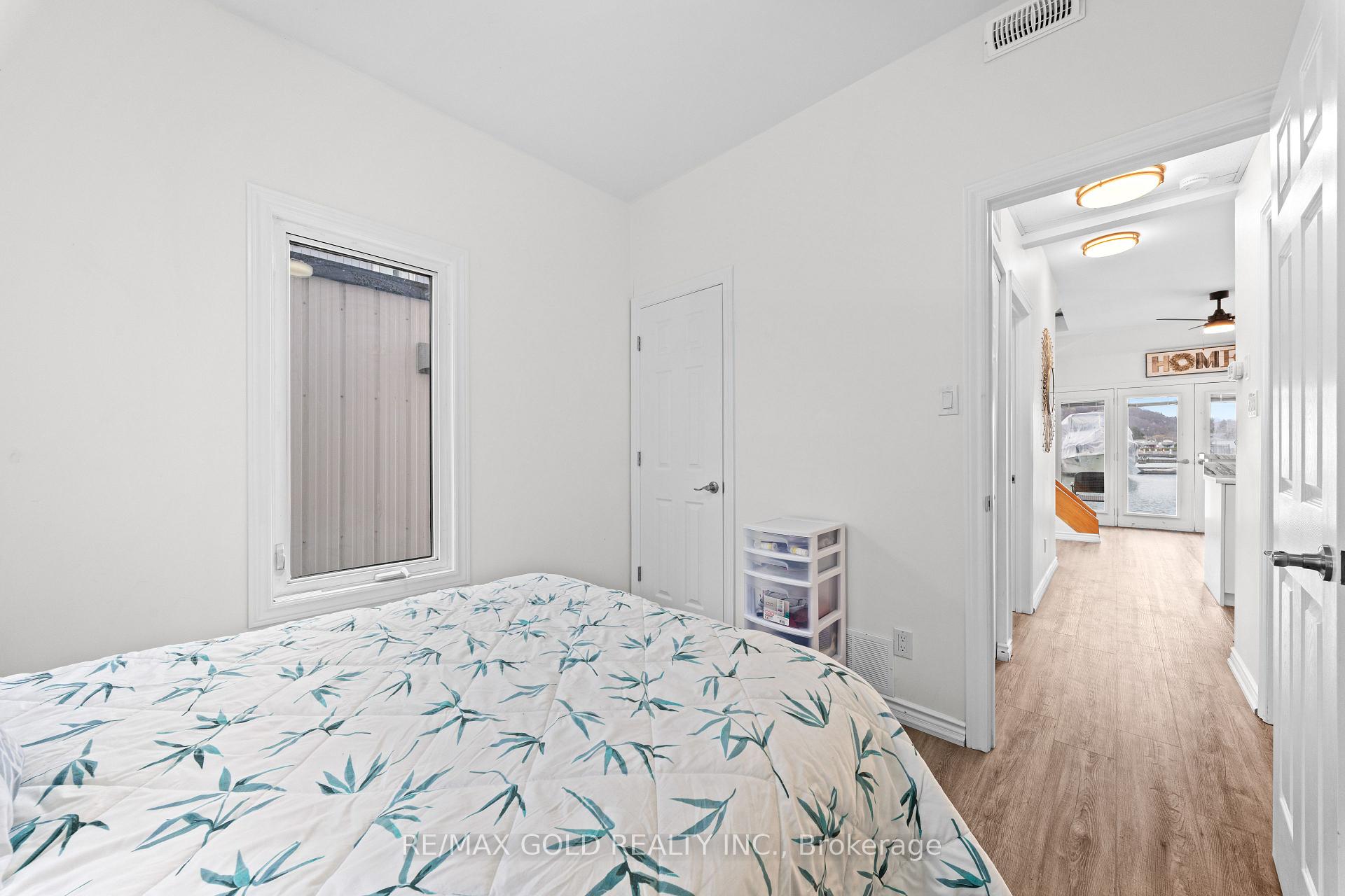 Photo 8 of Unit 1, 7 Brimley Road S, Scarborough, Cliffcrest — HOMEH
