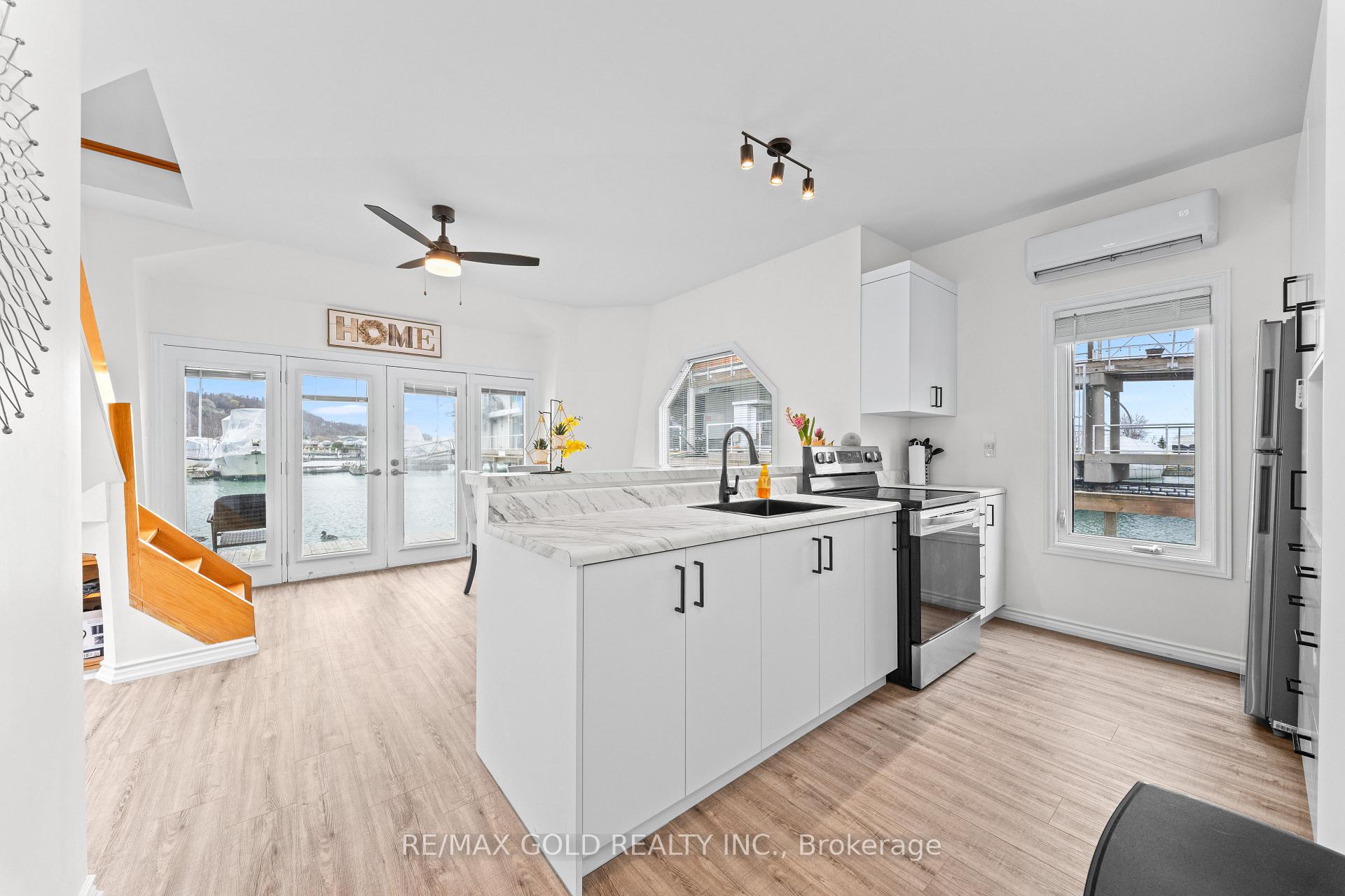 Photo 12 of Unit 1, 7 Brimley Road S, Scarborough, Cliffcrest — HOMEH