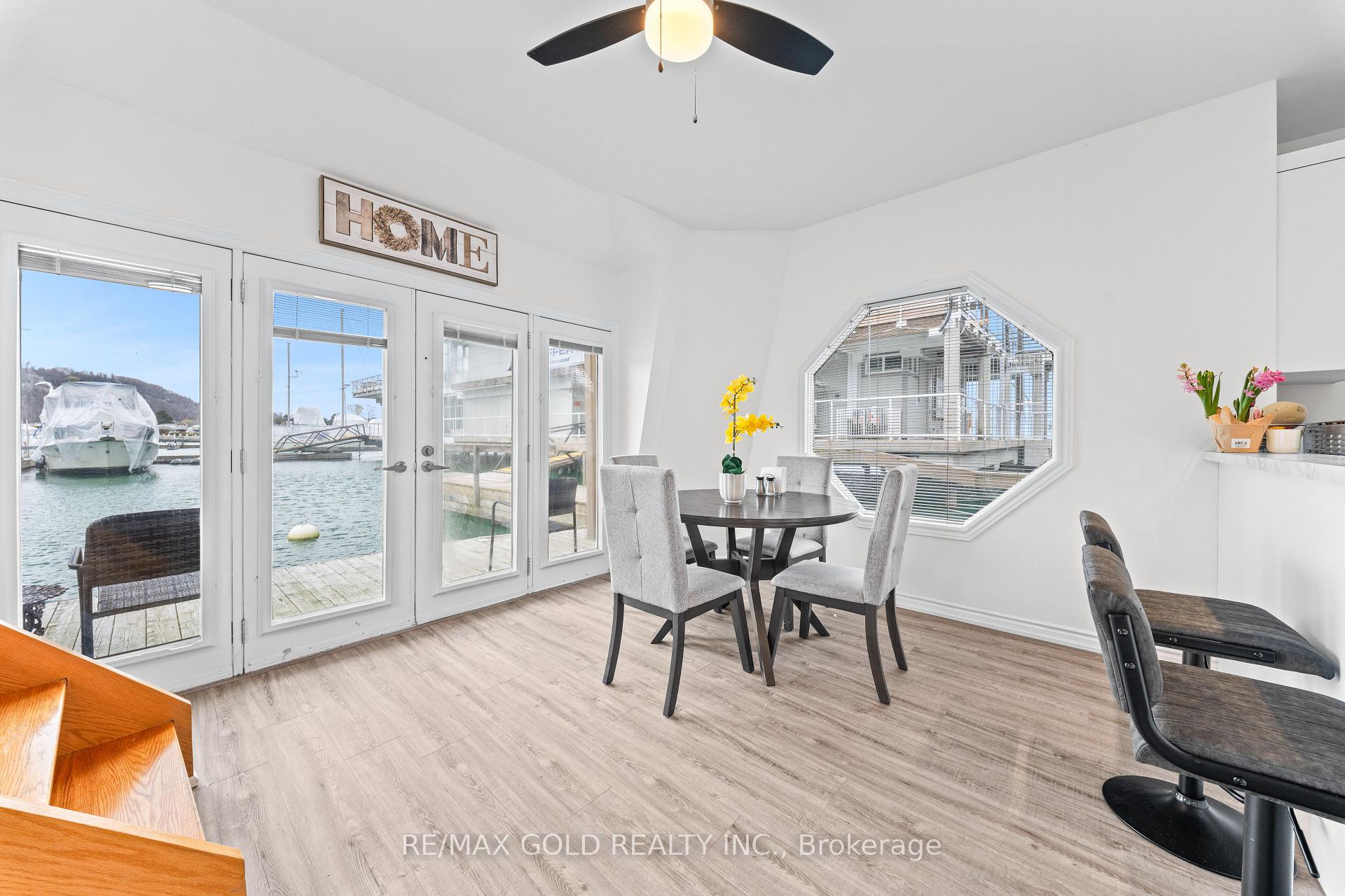 Photo 14 of Unit 1, 7 Brimley Road S, Scarborough, Cliffcrest — HOMEH
