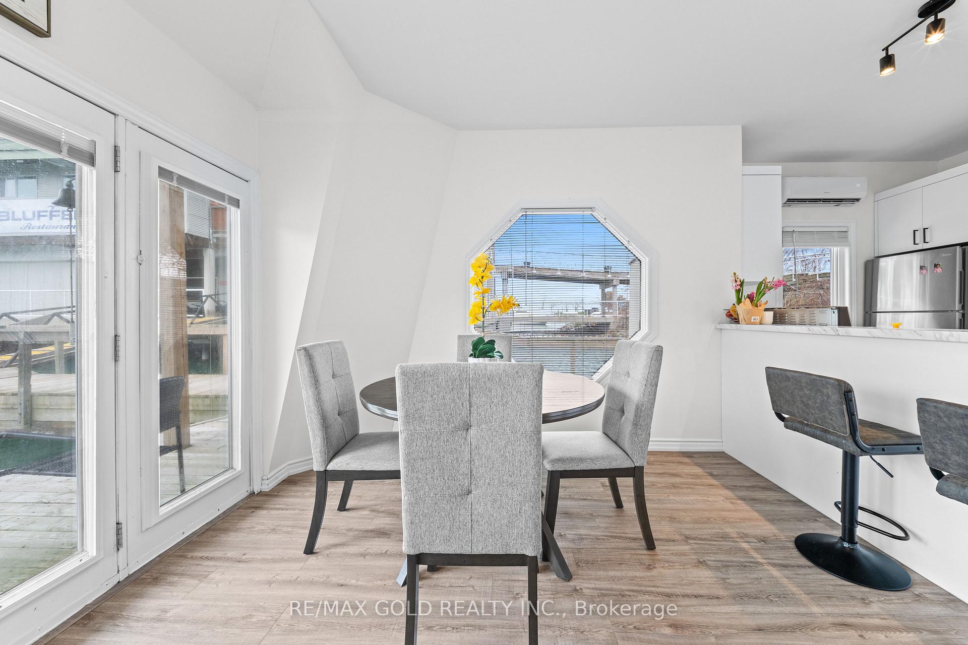 Photo 15 of Unit 1, 7 Brimley Road S, Scarborough, Cliffcrest — HOMEH