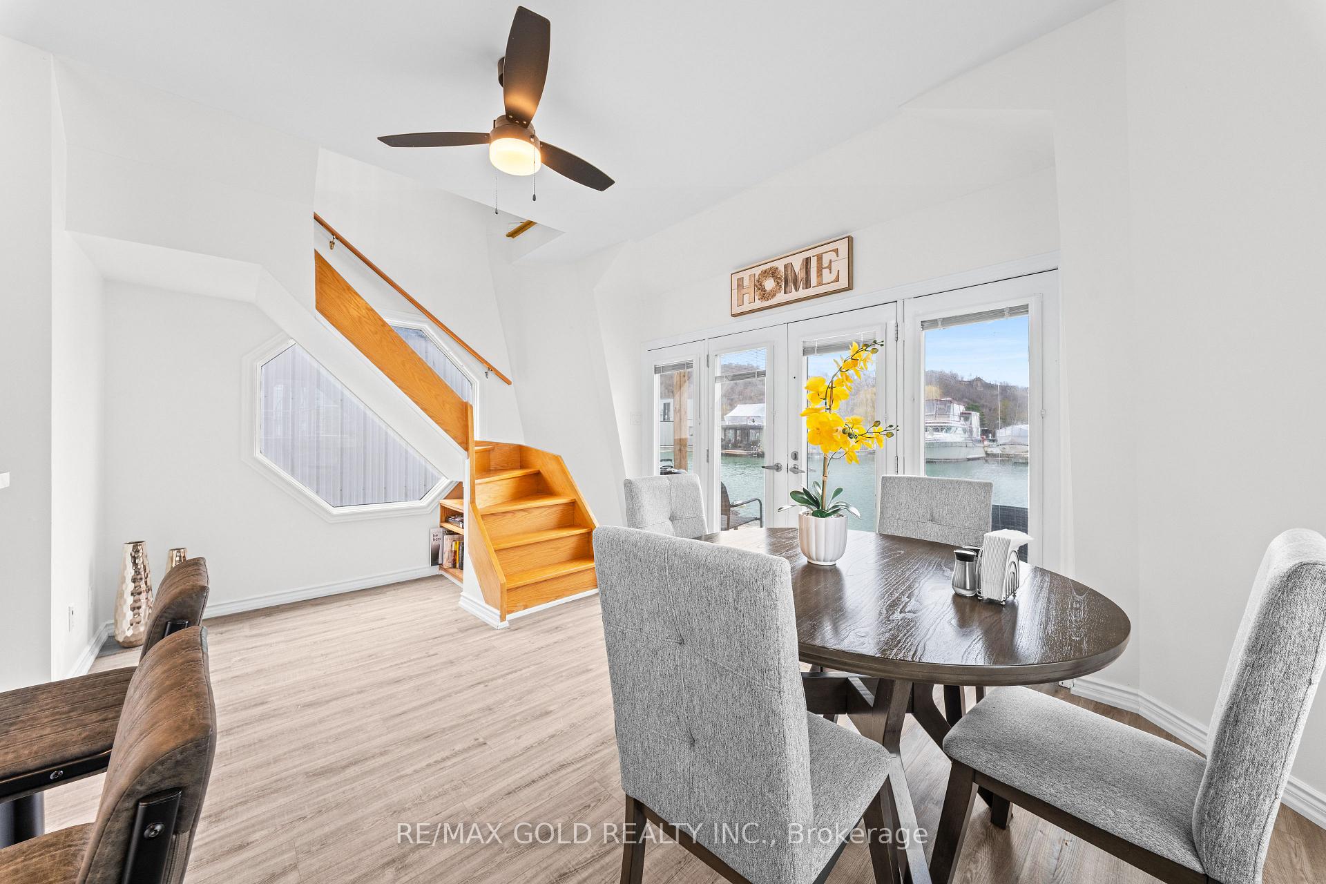 Photo 16 of Unit 1, 7 Brimley Road S, Scarborough, Cliffcrest — HOMEH
