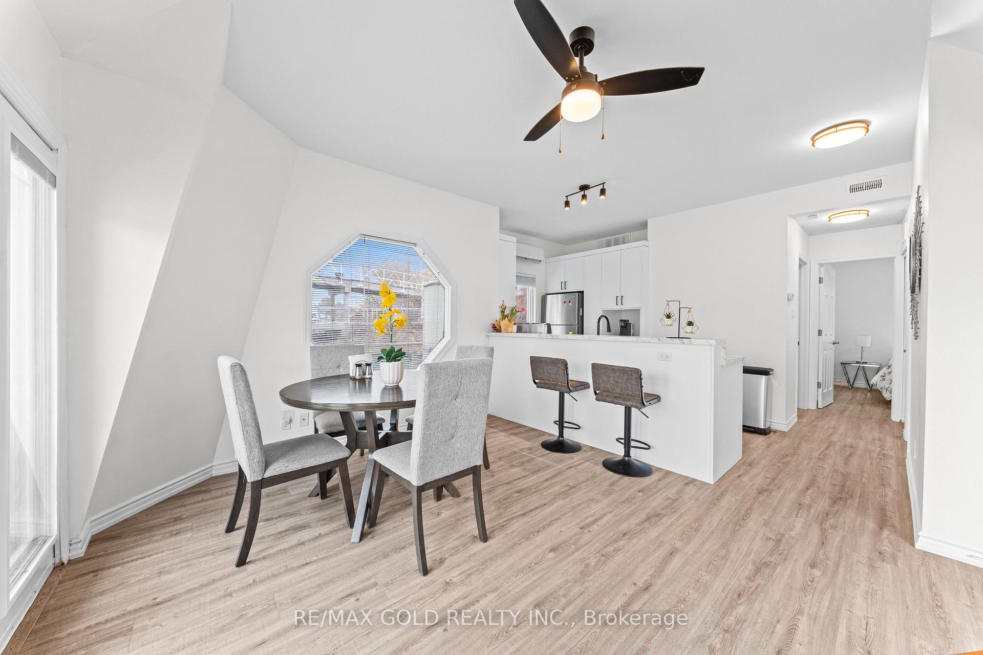 Photo 17 of Unit 1, 7 Brimley Road S, Scarborough, Cliffcrest — HOMEH