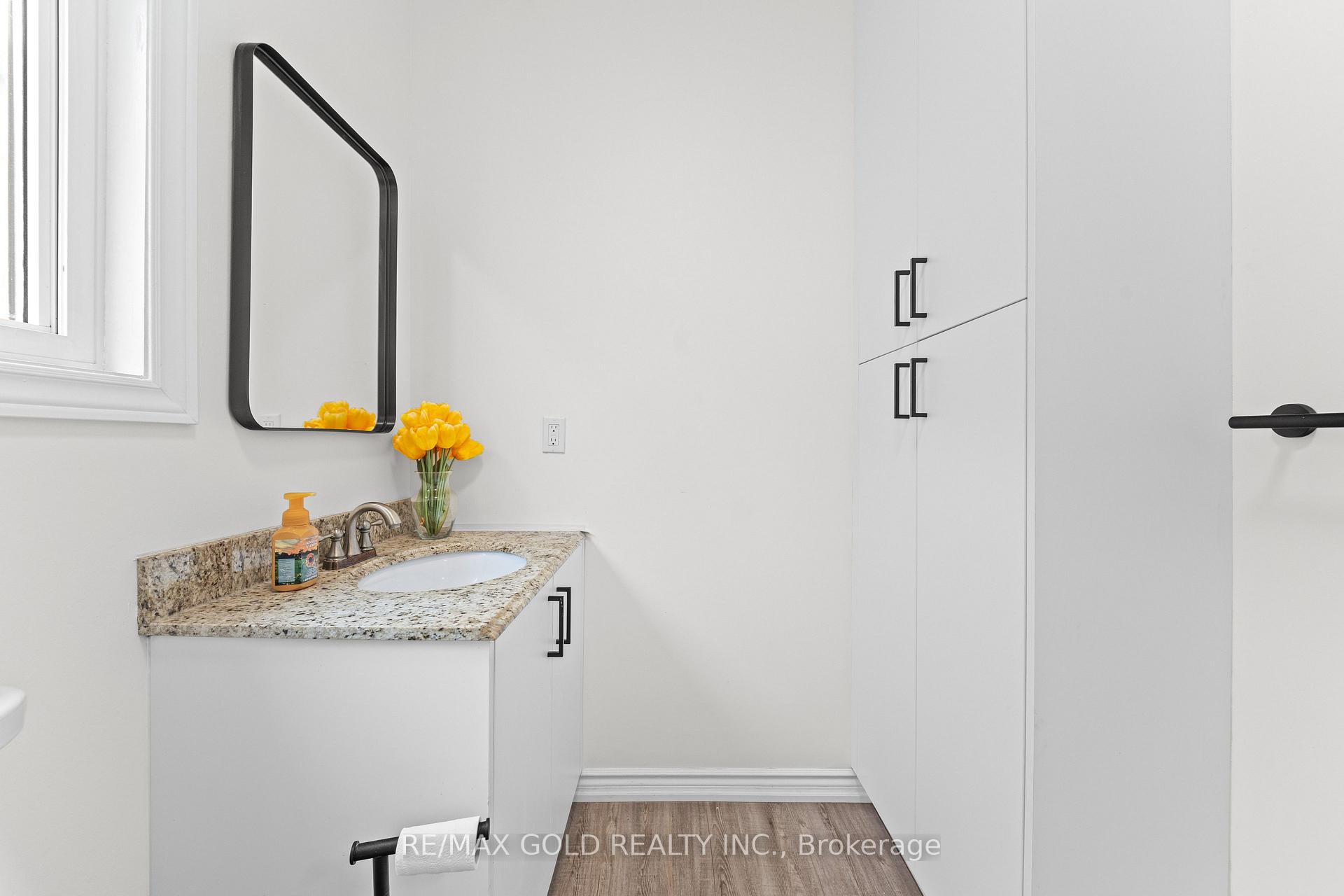 Photo 18 of Unit 1, 7 Brimley Road S, Scarborough, Cliffcrest — HOMEH